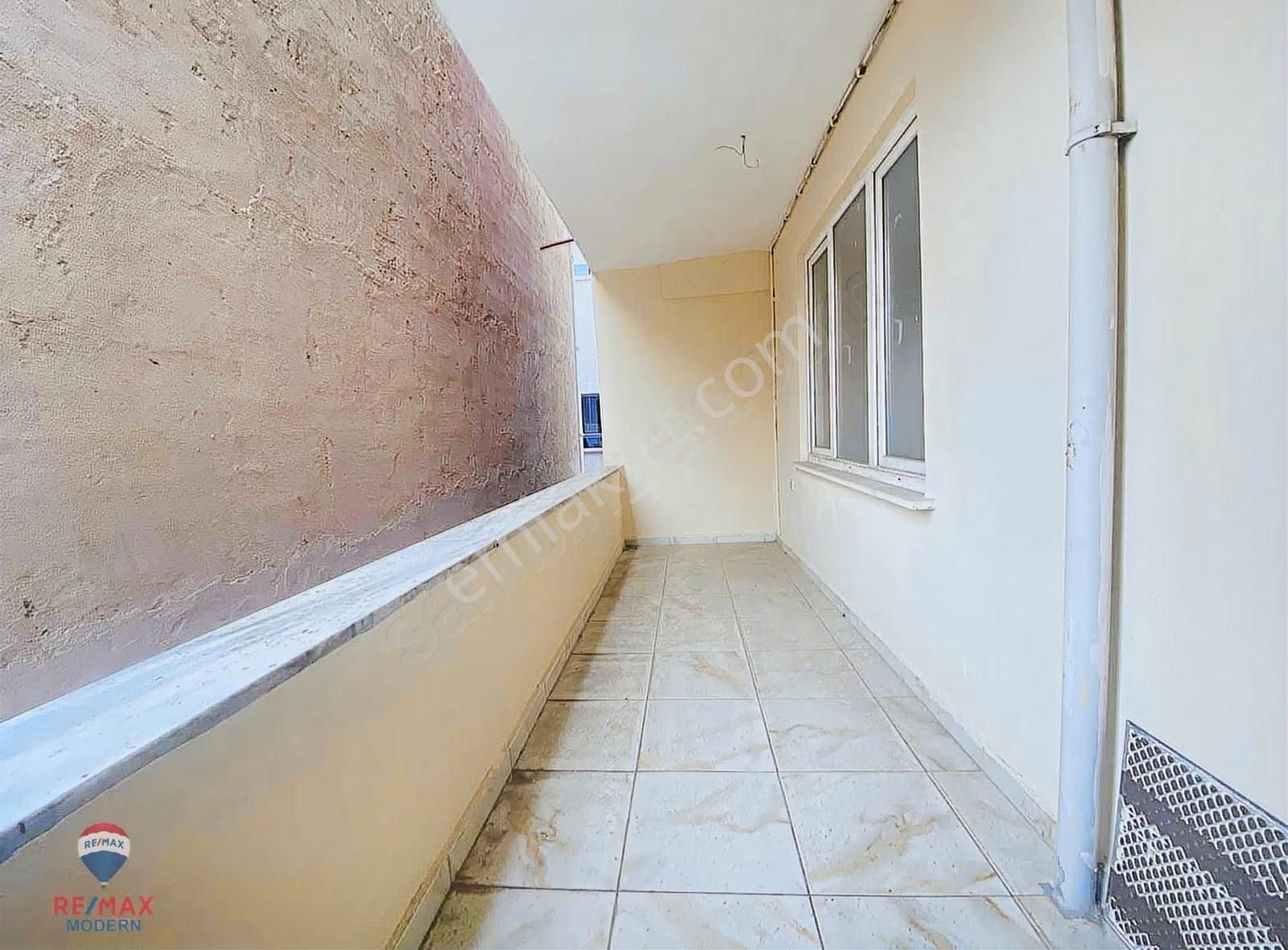 Re/max Eda'dan İçi Ful Tadilatlı, Doğalgazlı Satılık Daire - Görsel 3