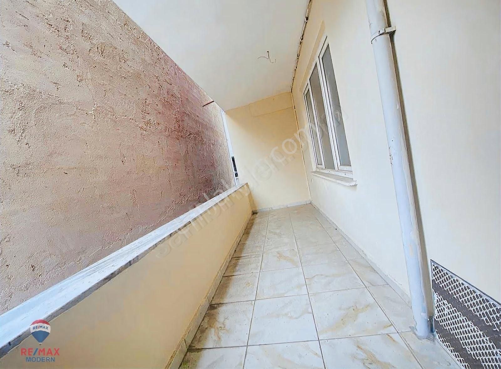 Re/max Eda'dan İçi Ful Tadilatlı, Doğalgazlı Satılık Daire - Görsel 6