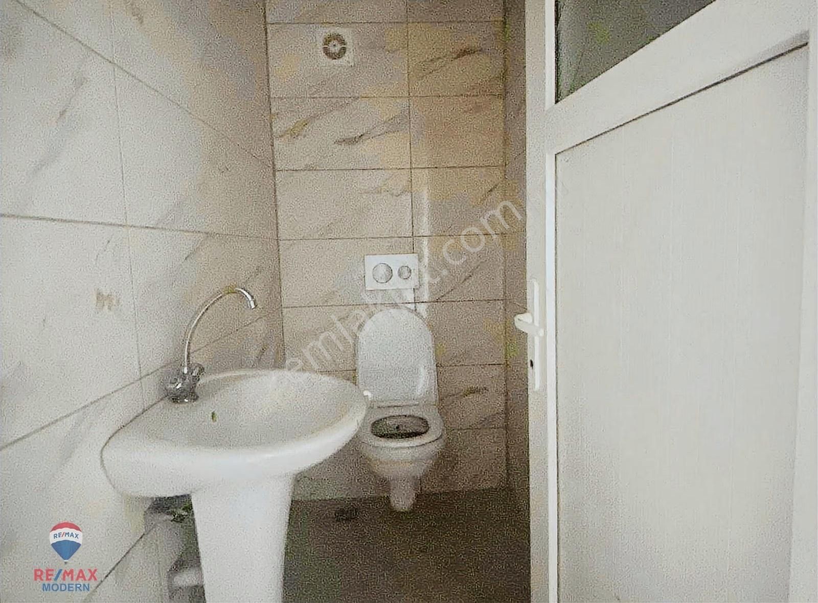 Re/max Eda'dan İçi Ful Tadilatlı, Doğalgazlı Satılık Daire - Görsel 4