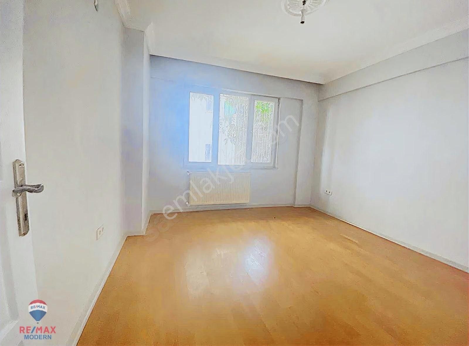 Re/max Eda'dan İçi Ful Tadilatlı, Doğalgazlı Satılık Daire - Görsel 9