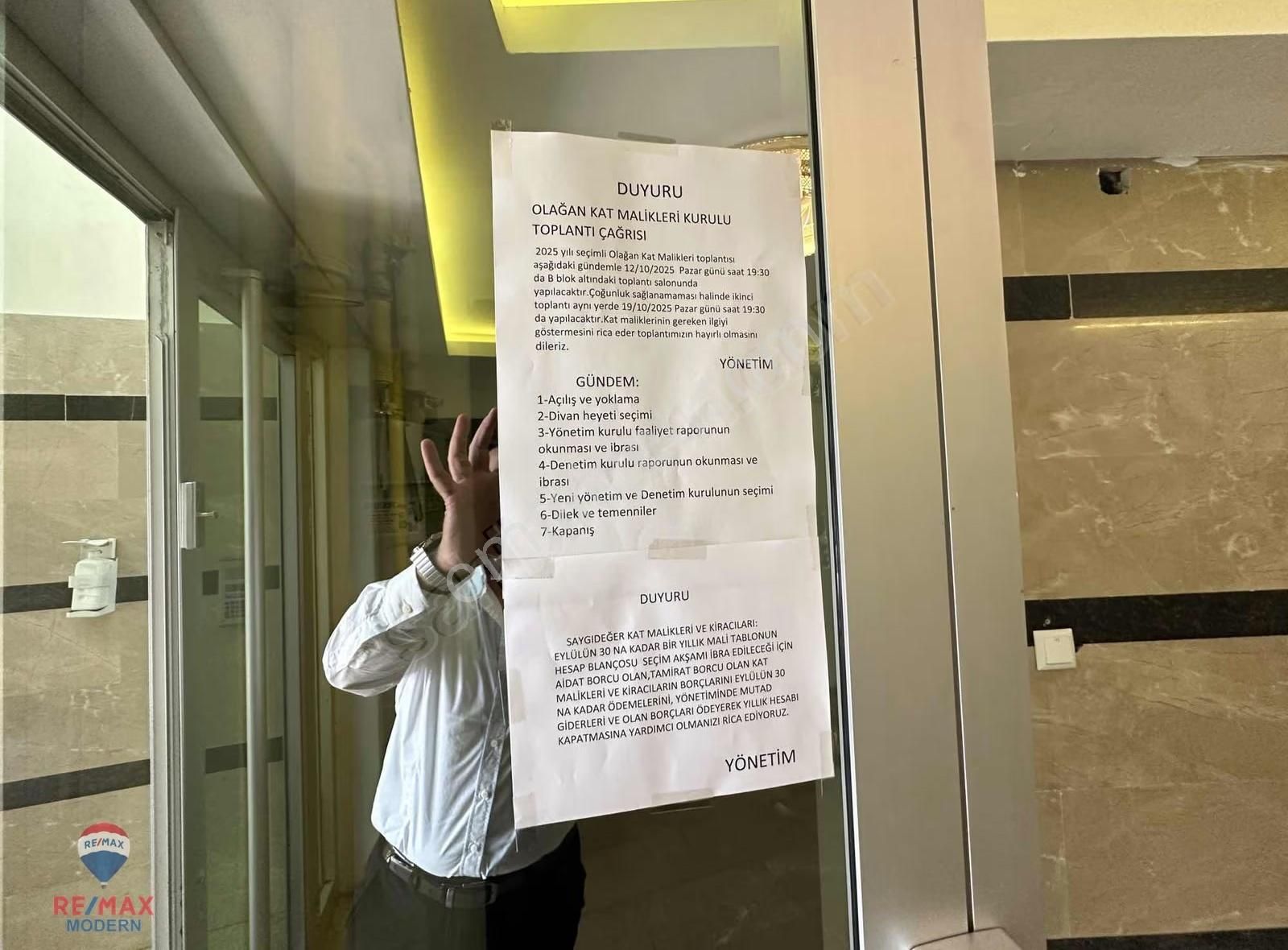 Celal Dinlenmez'den Deniz Doğa Manzaralı Geniş Düblex - Görsel 11