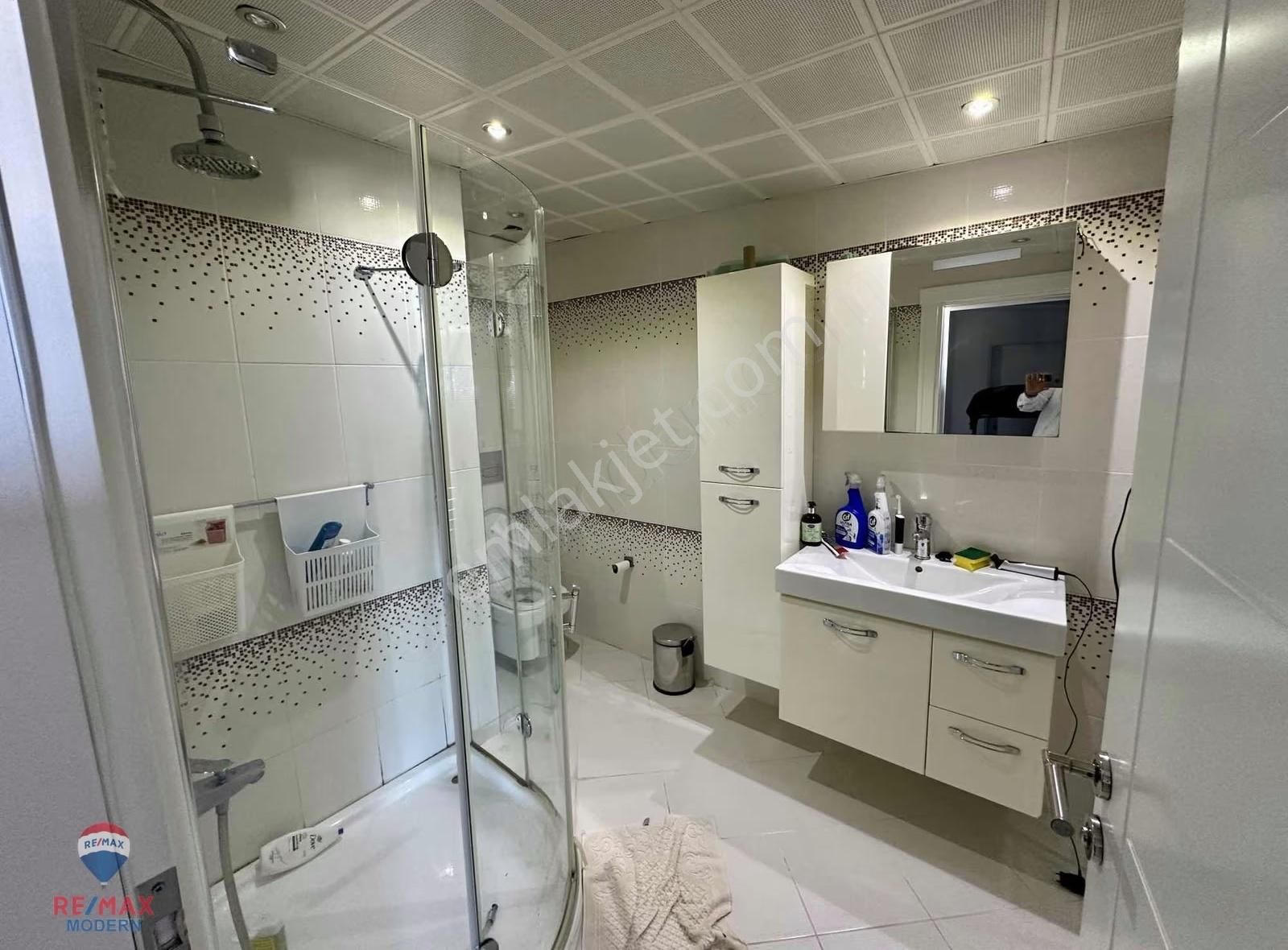 Celal Dinlenmez'den Deniz Doğa Manzaralı Geniş Düblex - Görsel 22