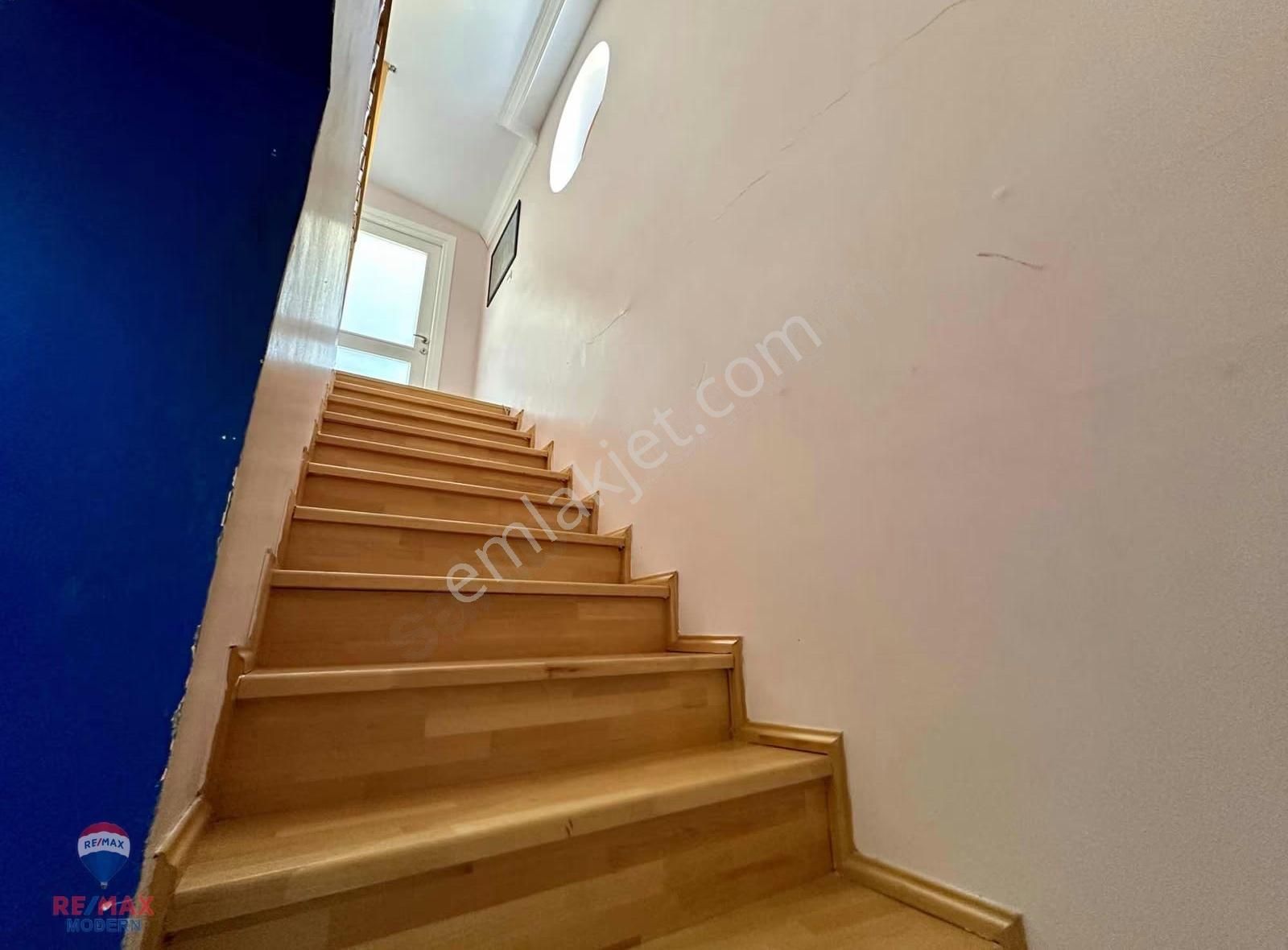 Celal Dinlenmez'den Deniz Doğa Manzaralı Geniş Düblex - Görsel 14