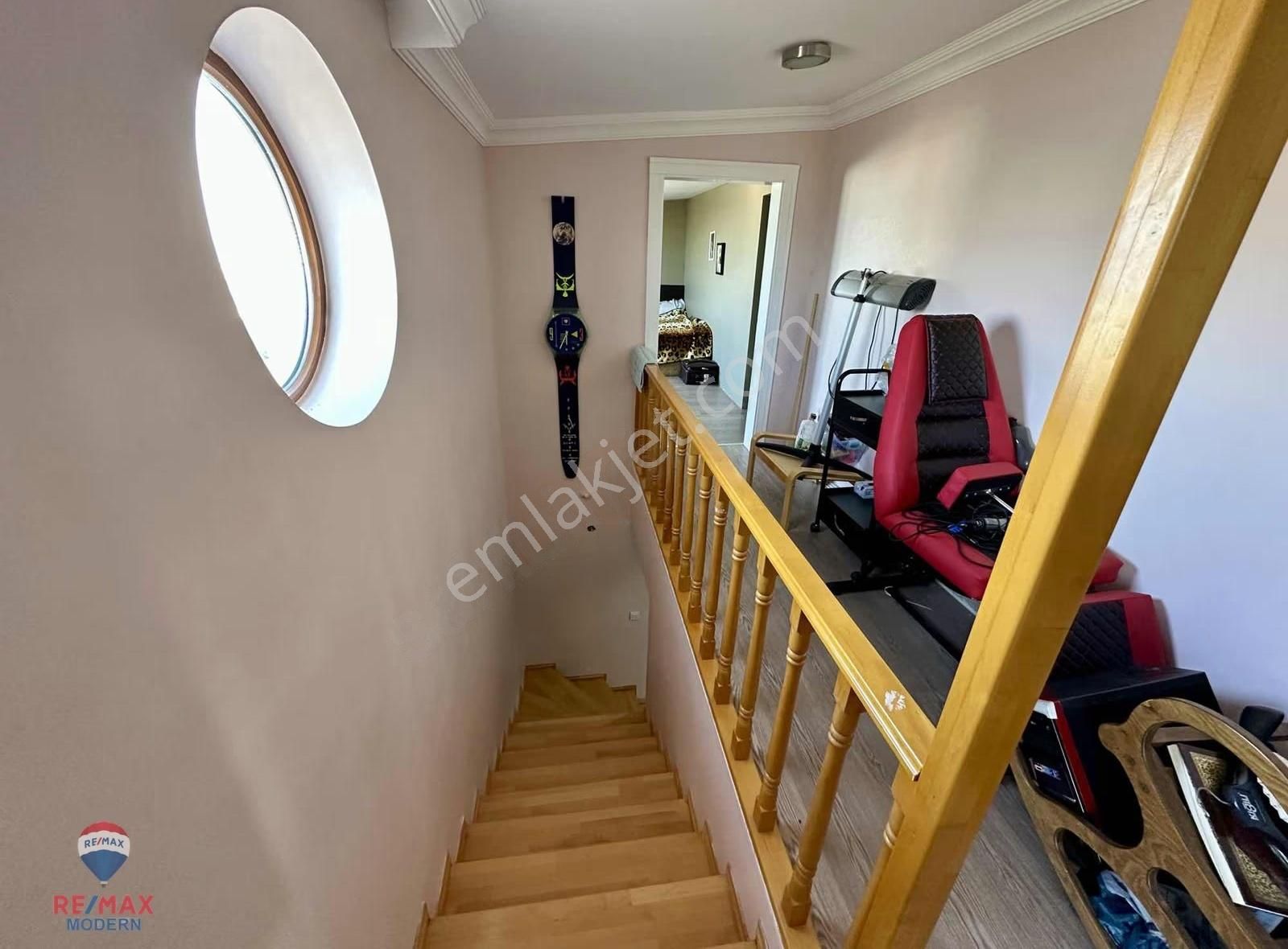 Celal Dinlenmez'den Deniz Doğa Manzaralı Geniş Düblex - Görsel 31