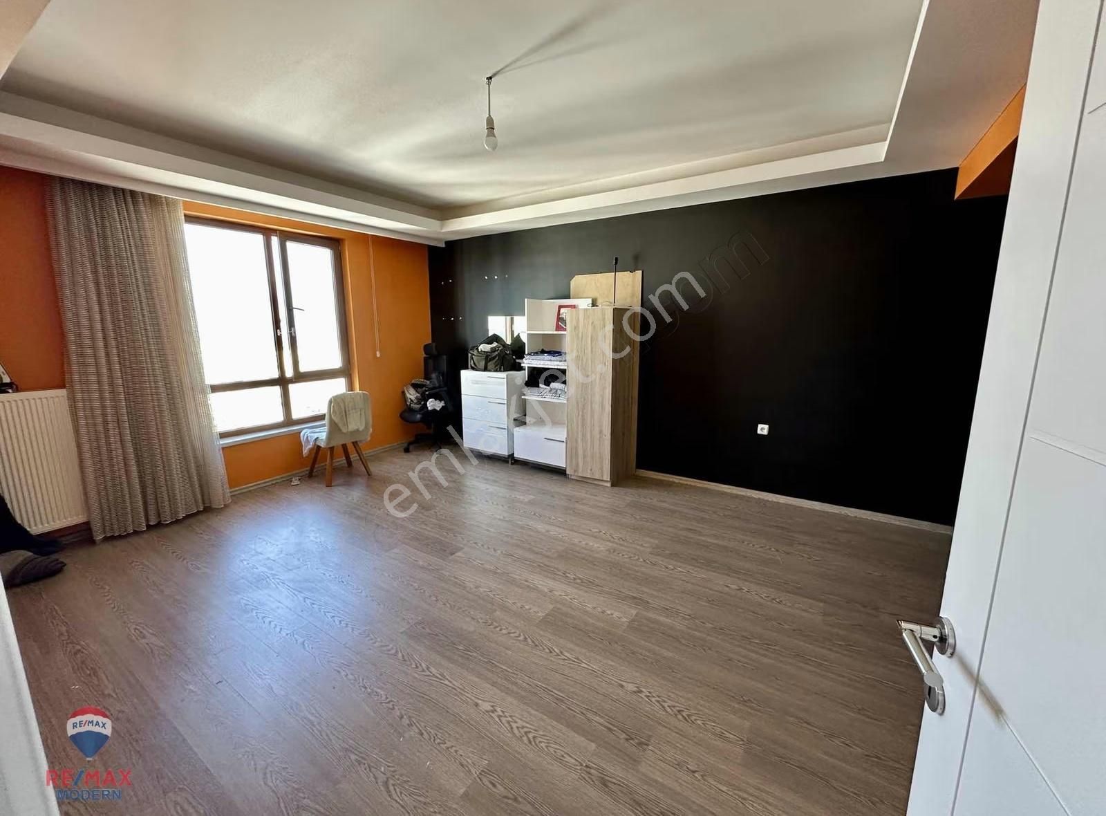 Celal Dinlenmez'den Deniz Doğa Manzaralı Geniş Düblex - Görsel 7