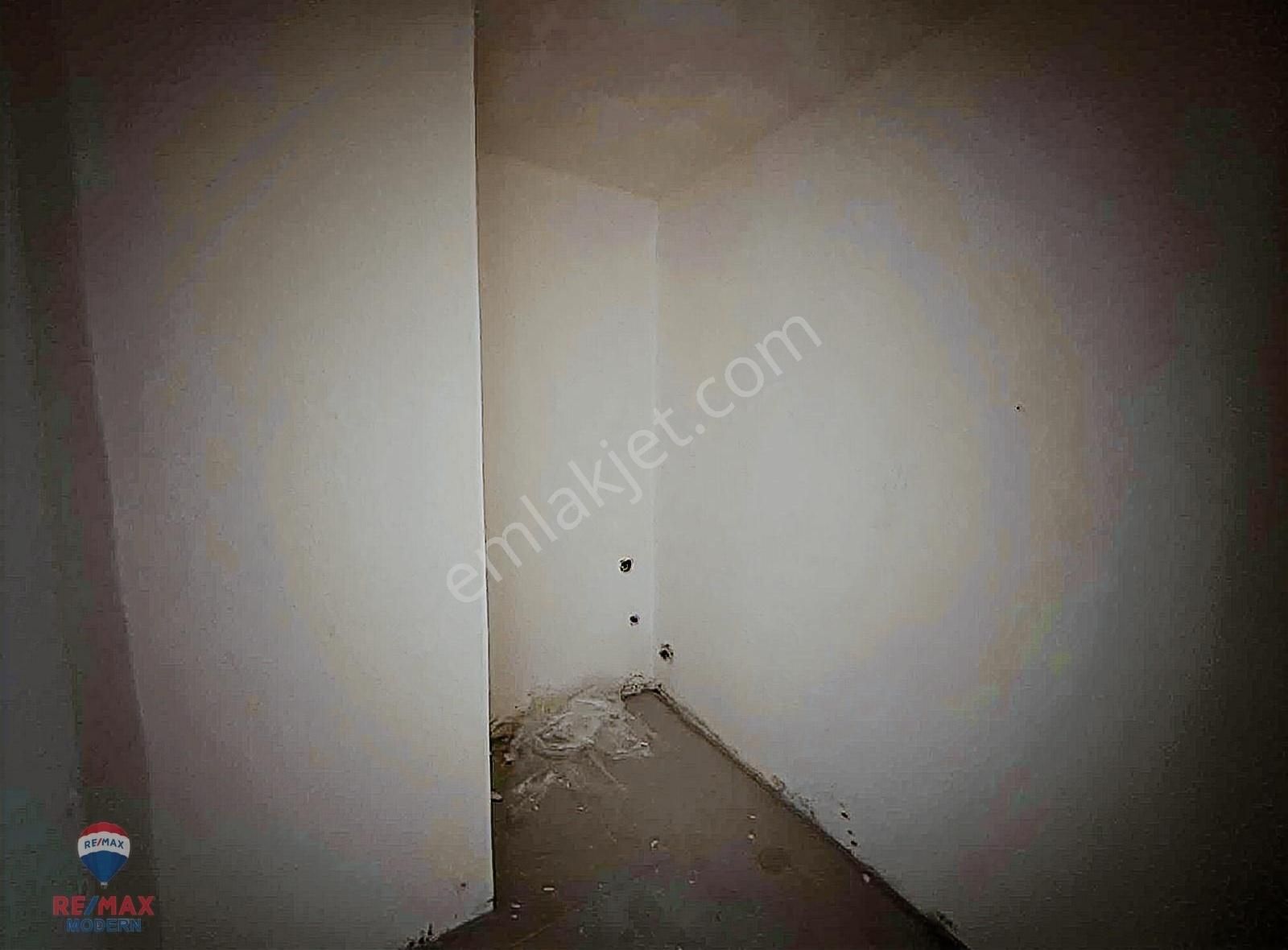 Samet'ten Karasamsun Mah Satılık 3+1 Daire - Görsel 3