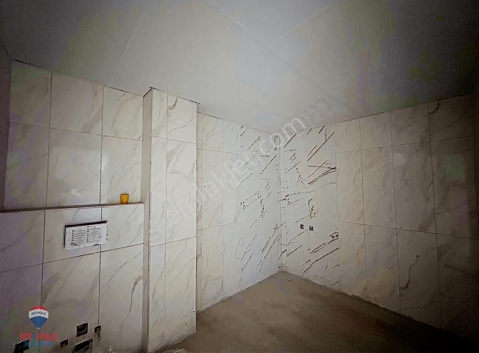 Samet'ten Karasamsun Mah Satılık 3+1 Daire - Görsel 16