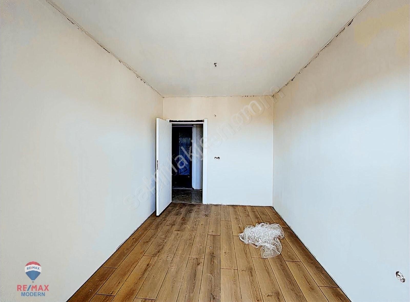 Samet'ten Karasamsun Mah Satılık 3+1 Daire - Görsel 2