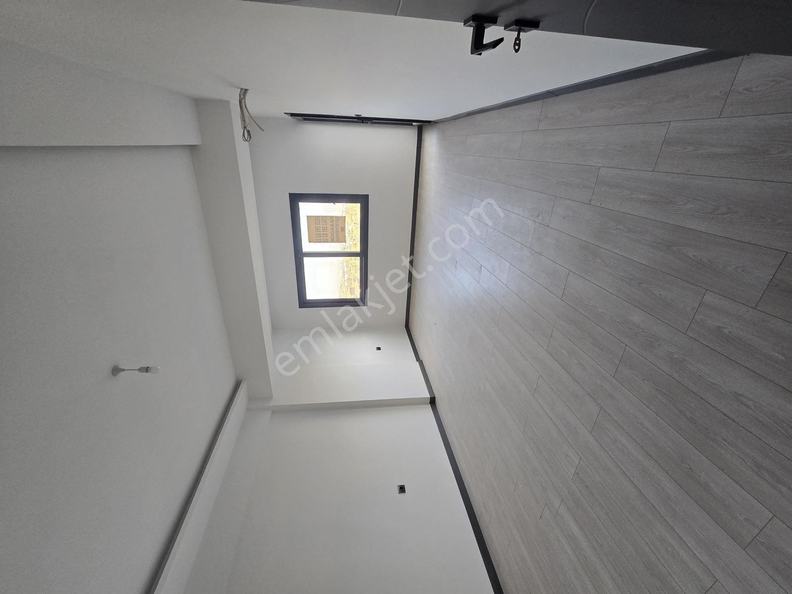 Nazilli İsabeyli'de 3+1 Sıfır Daire. Uygun Fiyata. - Görsel 32