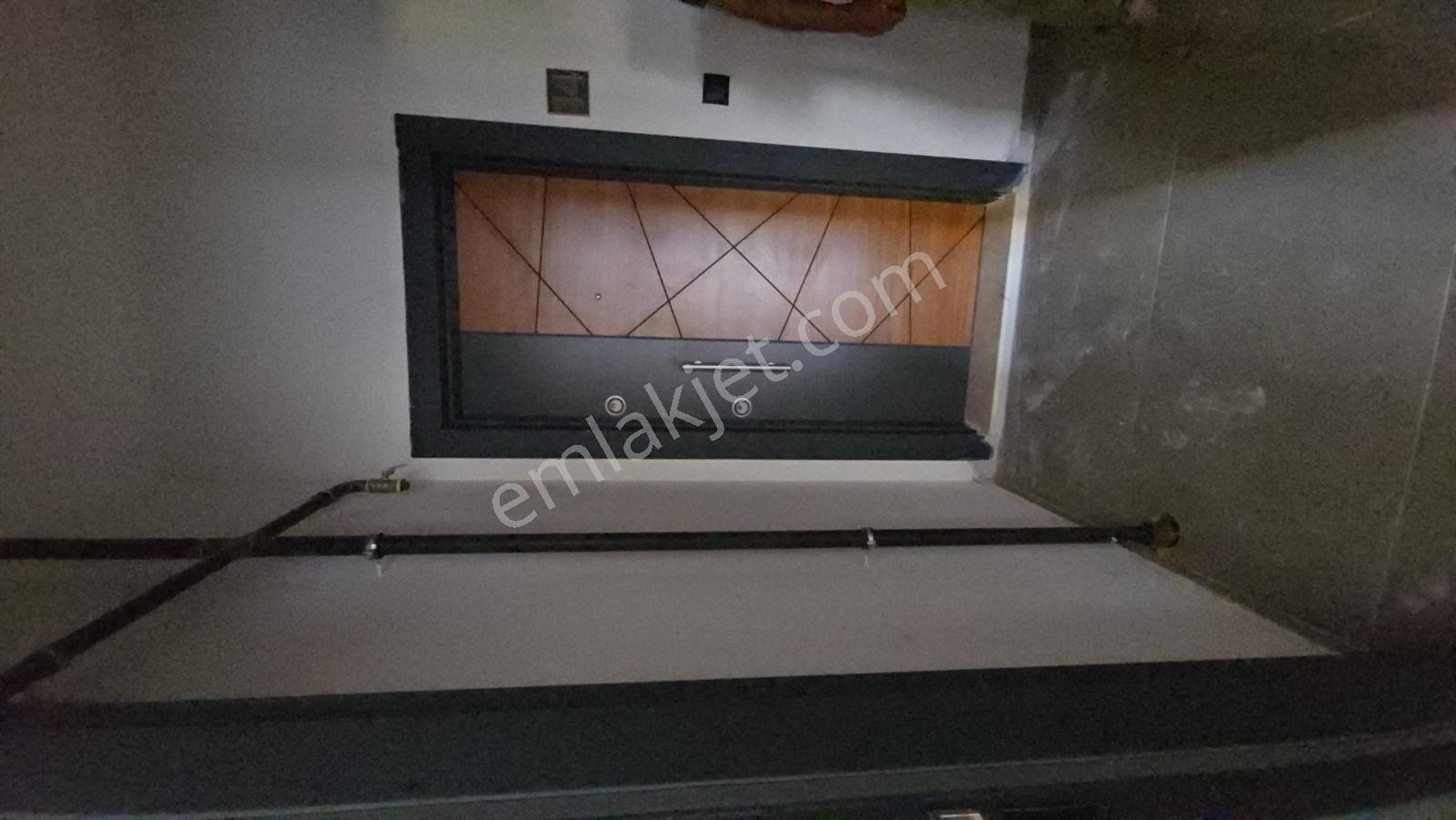 Nazilli İsabeyli'de 3+1 Sıfır Daire. Uygun Fiyata. - Görsel 31
