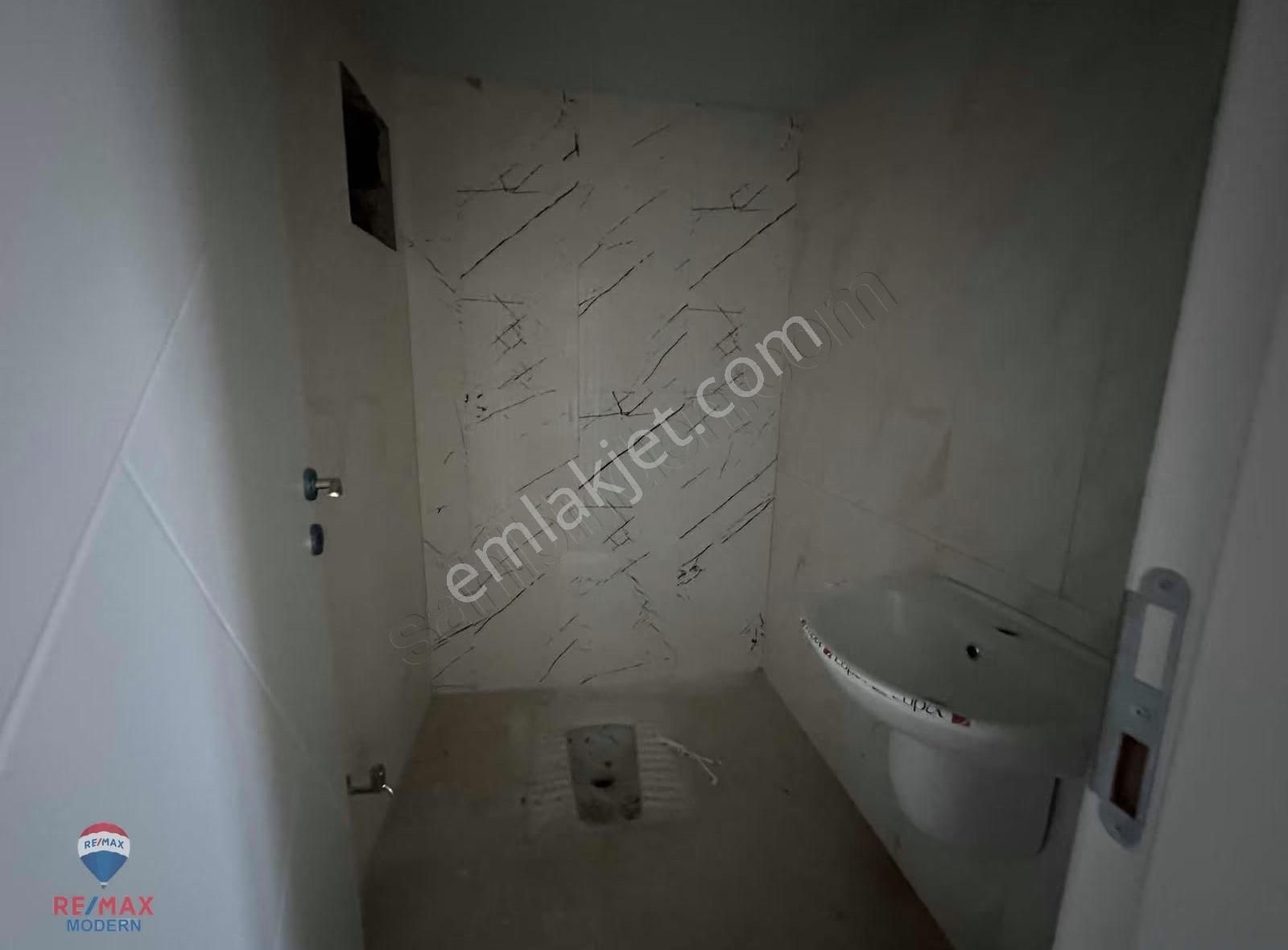 Samet'ten Karasamsun Mah Satılık 3+1 Daire - Görsel 23