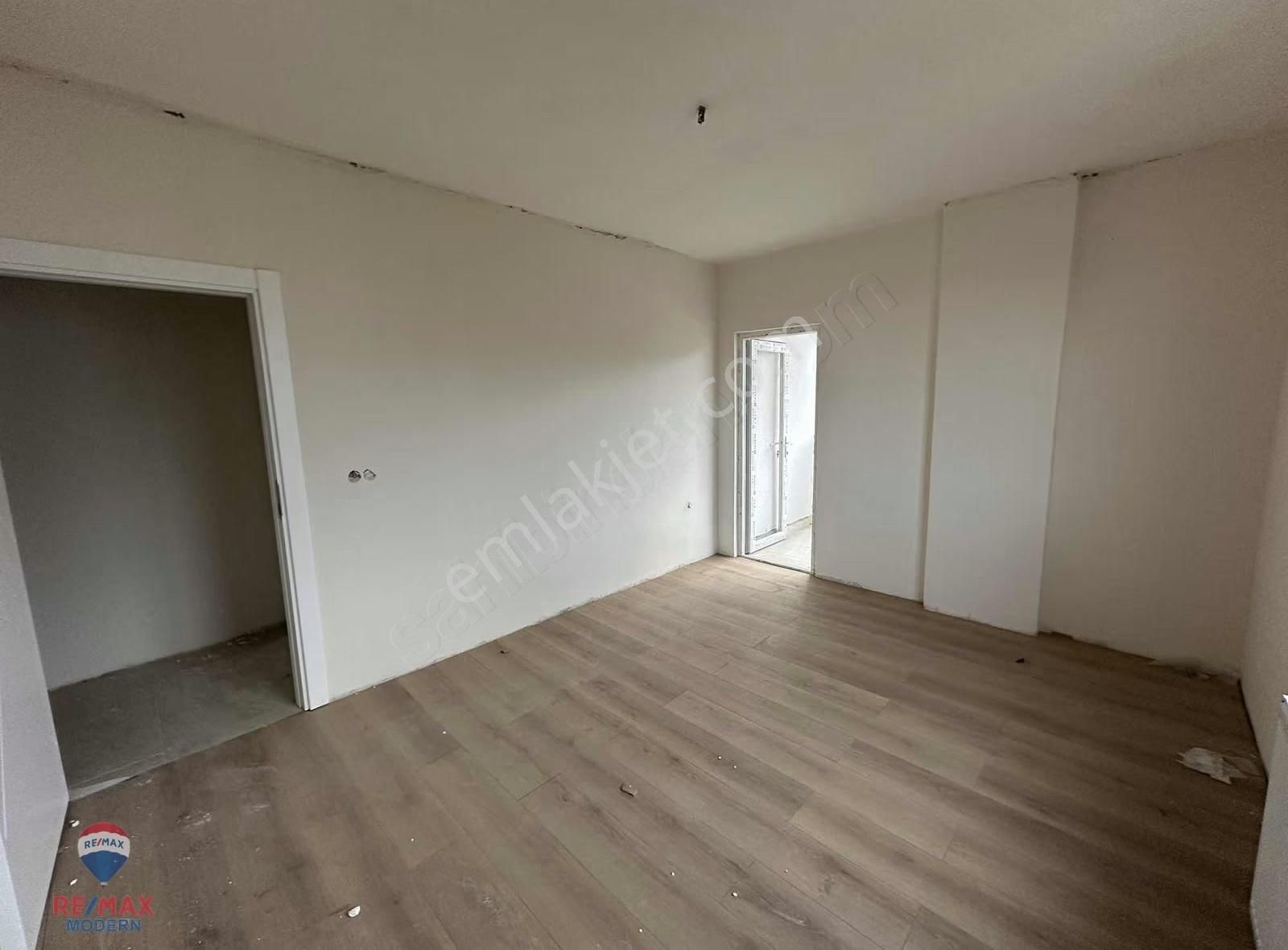 Samet'ten Karasamsun Mah Satılık 3+1 Daire - Görsel 19