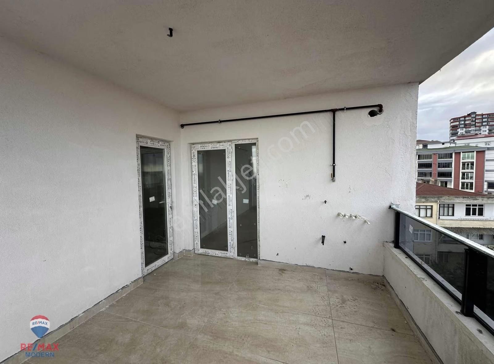 Samet'ten Karasamsun Mah Satılık 3+1 Daire - Görsel 6