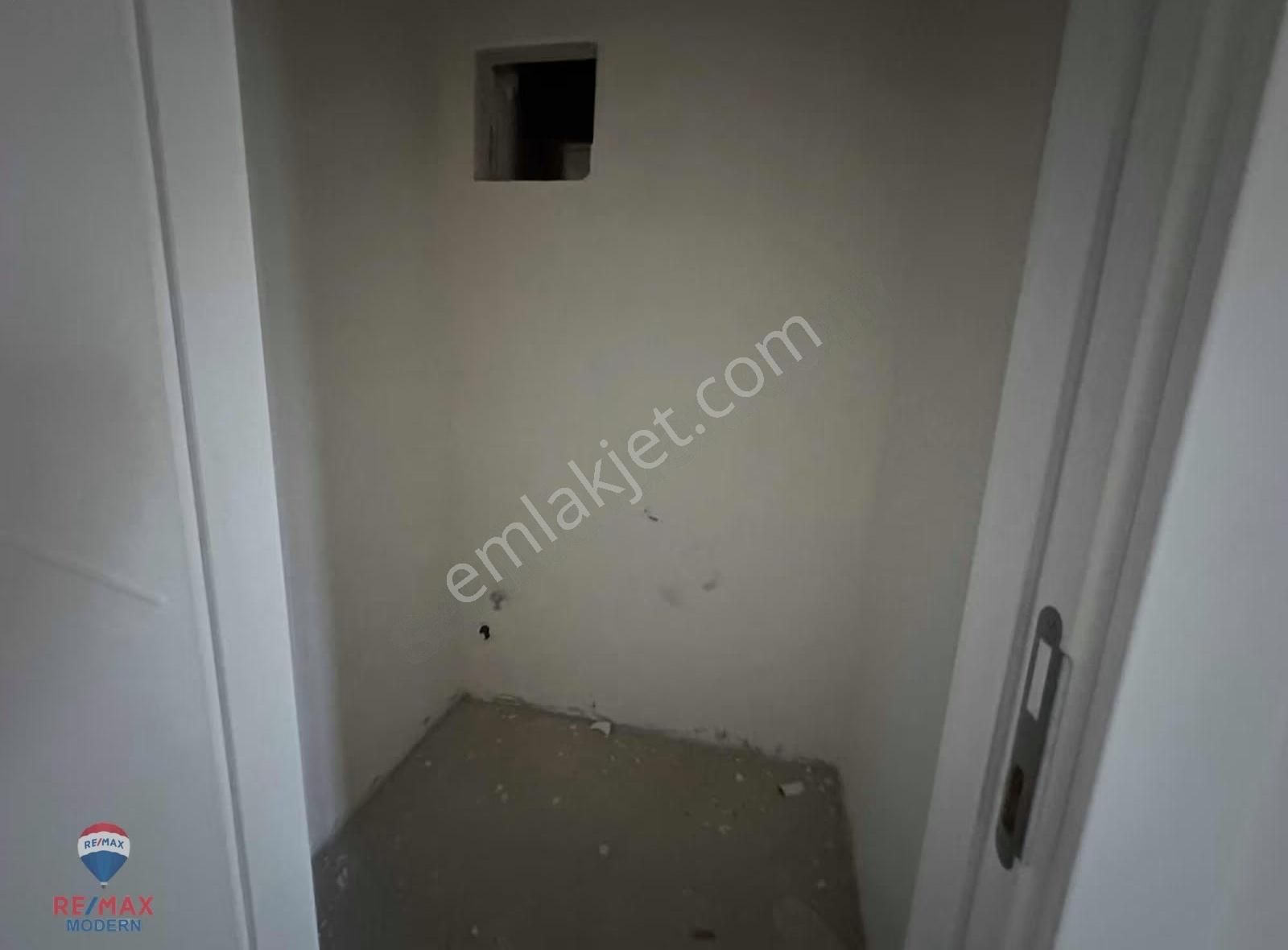 Samet'ten Karasamsun Mah Satılık 3+1 Daire - Görsel 5