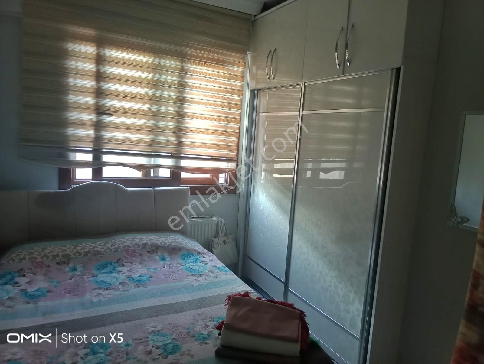 Ezgi Gayrimenkulden Satılık Daire Kod 180 - Görsel 18