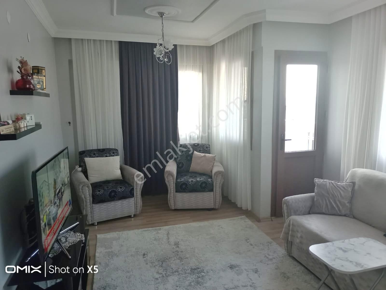 Ezgi Gayrimenkulden Satılık Daire Kod 180 - Görsel 9