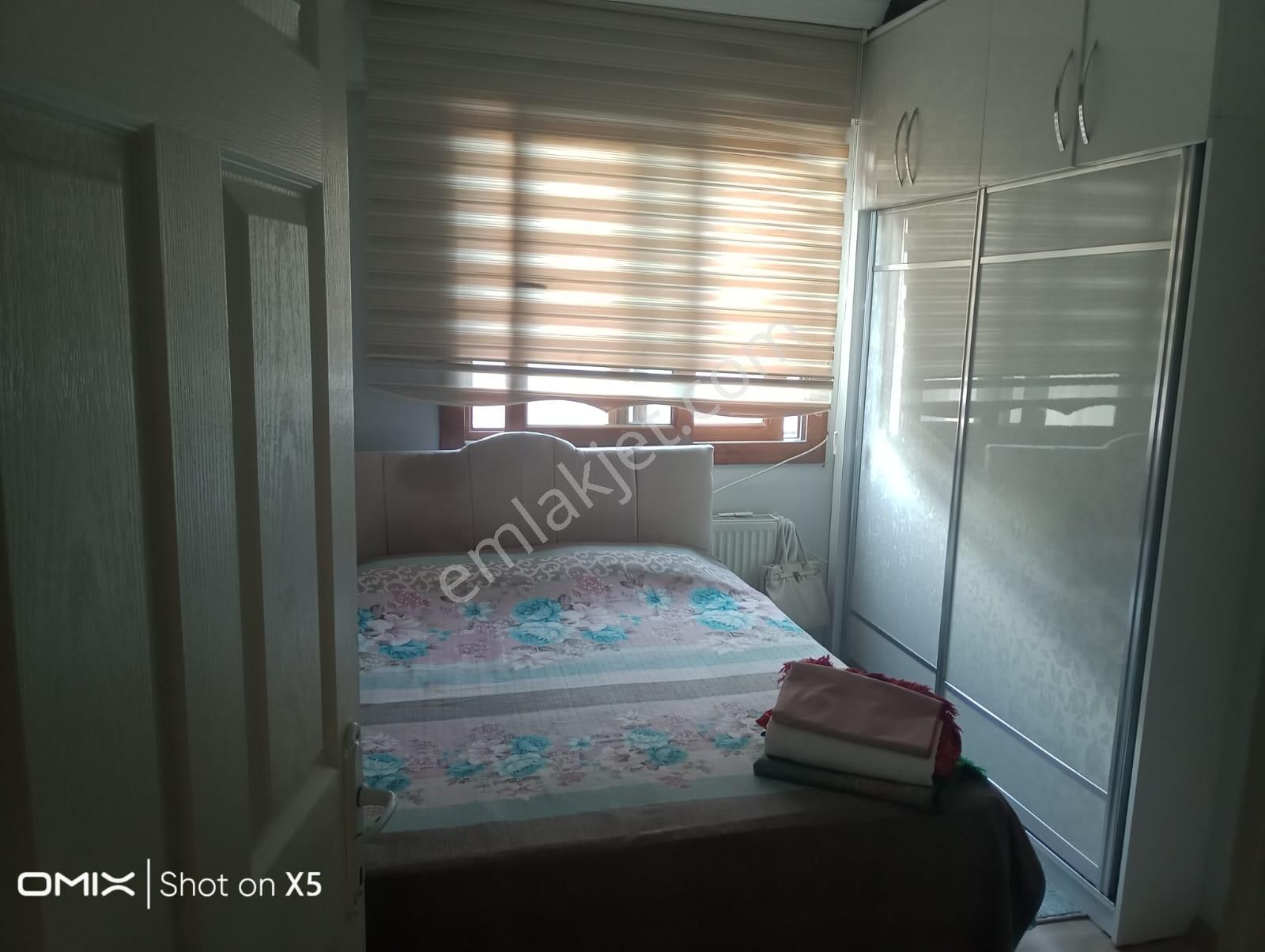 Ezgi Gayrimenkulden Satılık Daire Kod 180 - Görsel 15