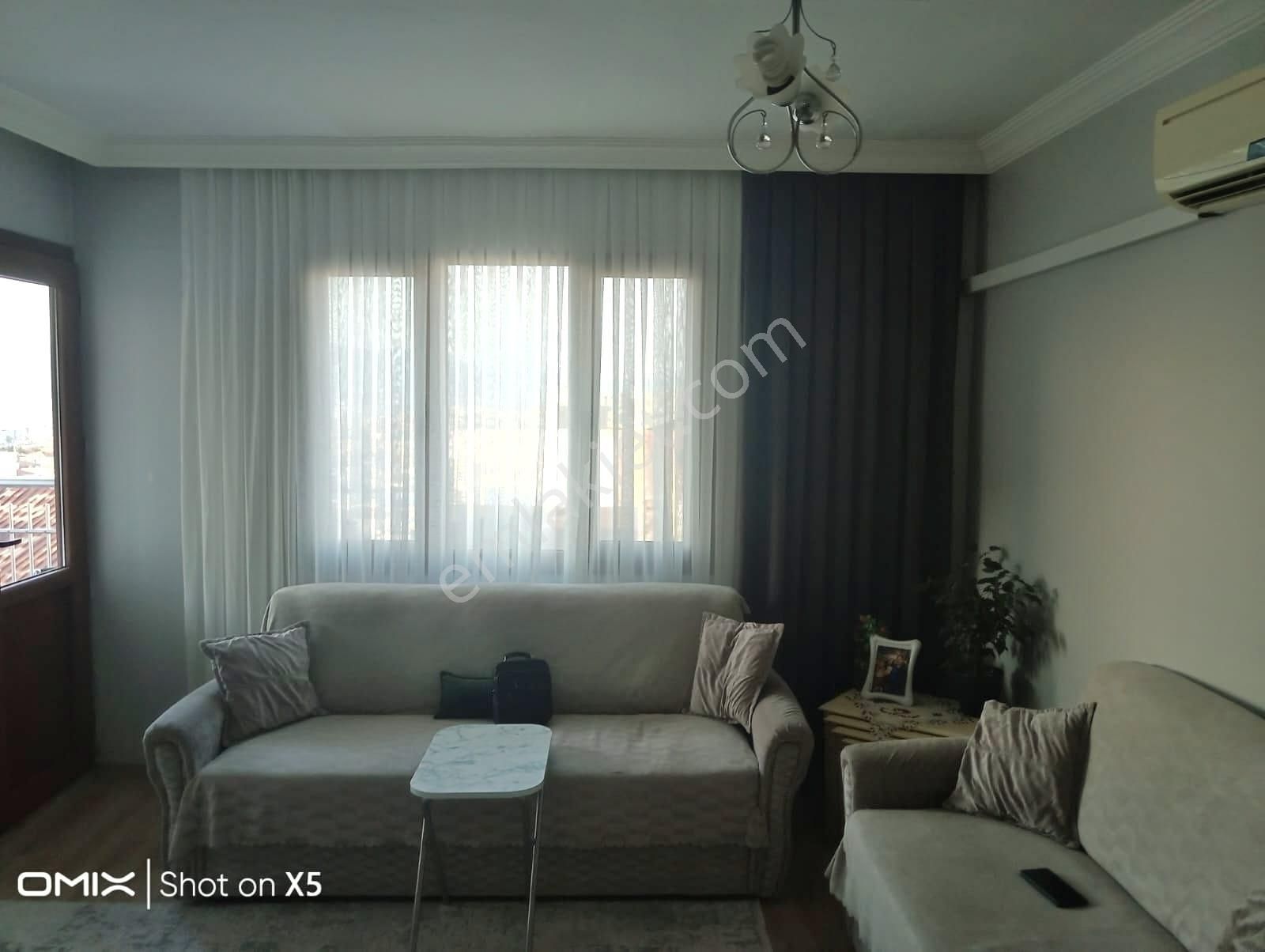 Ezgi Gayrimenkulden Satılık Daire Kod 180 - Görsel 13