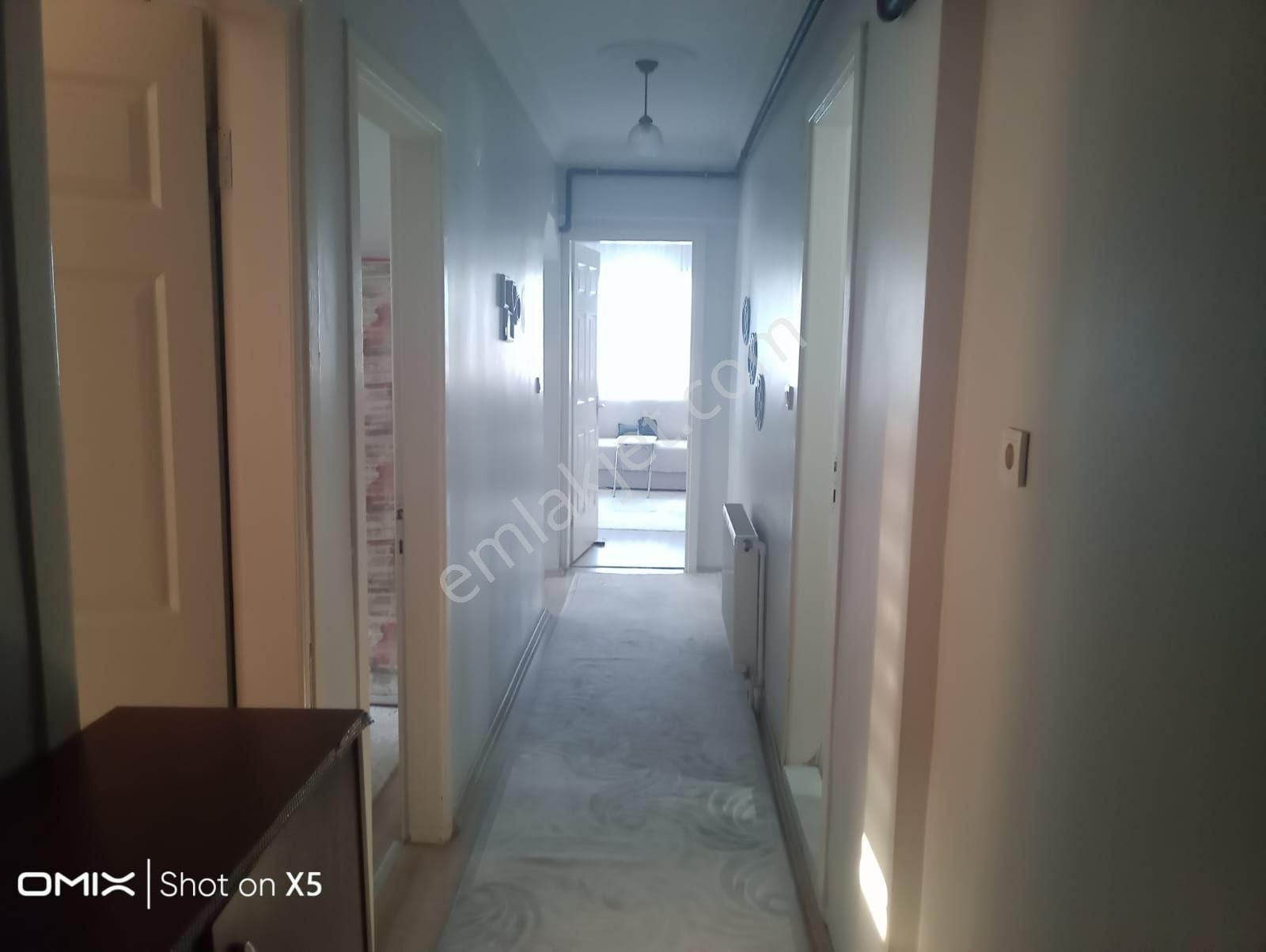 Ezgi Gayrimenkulden Satılık Daire Kod 180 - Görsel 10