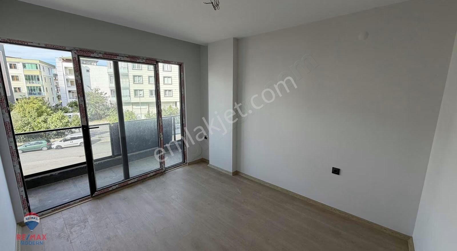 Satılık | Körfez'de Merkezi Konum Denize Yakın Lüks 1+1 - Görsel 31