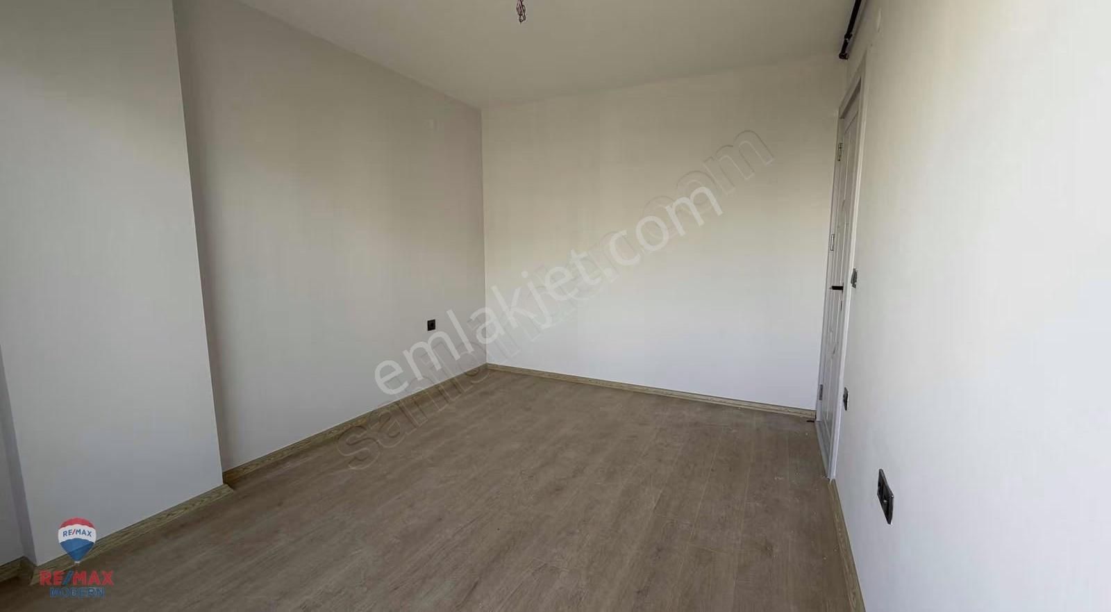 Satılık | Körfez'de Merkezi Konum Denize Yakın Lüks 1+1 - Görsel 32