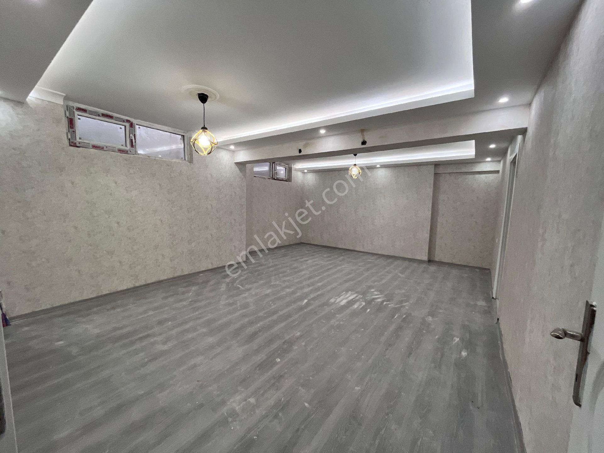 Feridunçelikte 4+1 Sıfır Caddeye Yakın Balkonlu Giriş Kat Hilal Emlaktan - Görsel 14