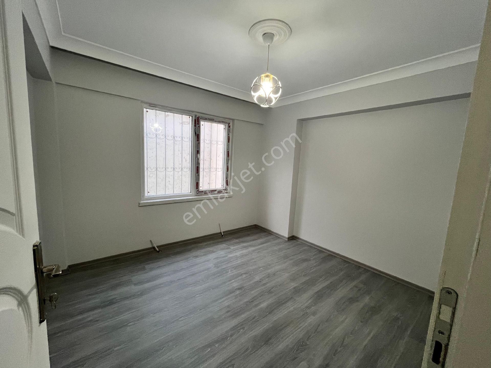 Feridunçelikte 4+1 Sıfır Caddeye Yakın Balkonlu Giriş Kat Hilal Emlaktan - Görsel 10