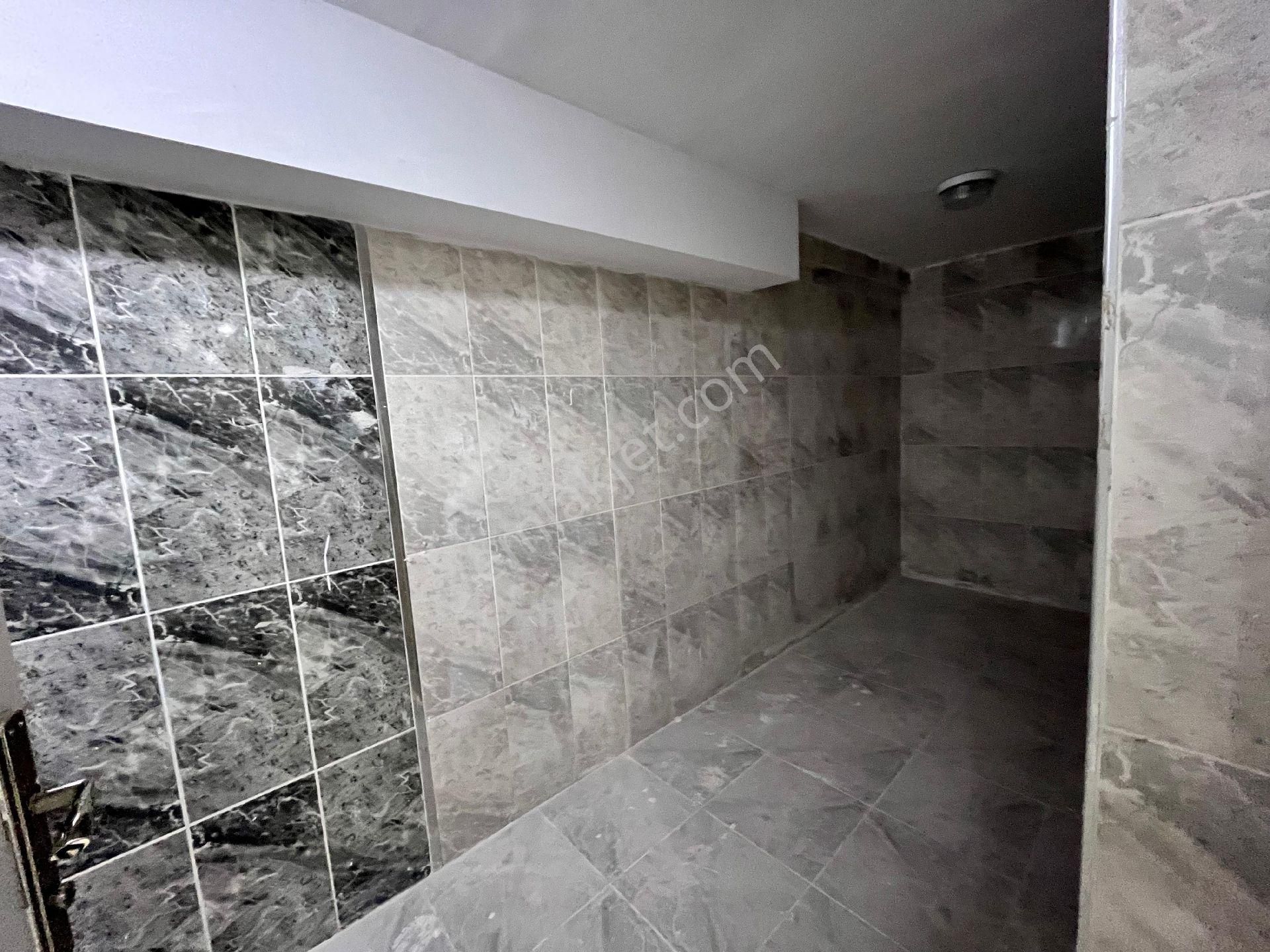 Feridunçelikte 4+1 Sıfır Caddeye Yakın Balkonlu Giriş Kat Hilal Emlaktan - Görsel 15