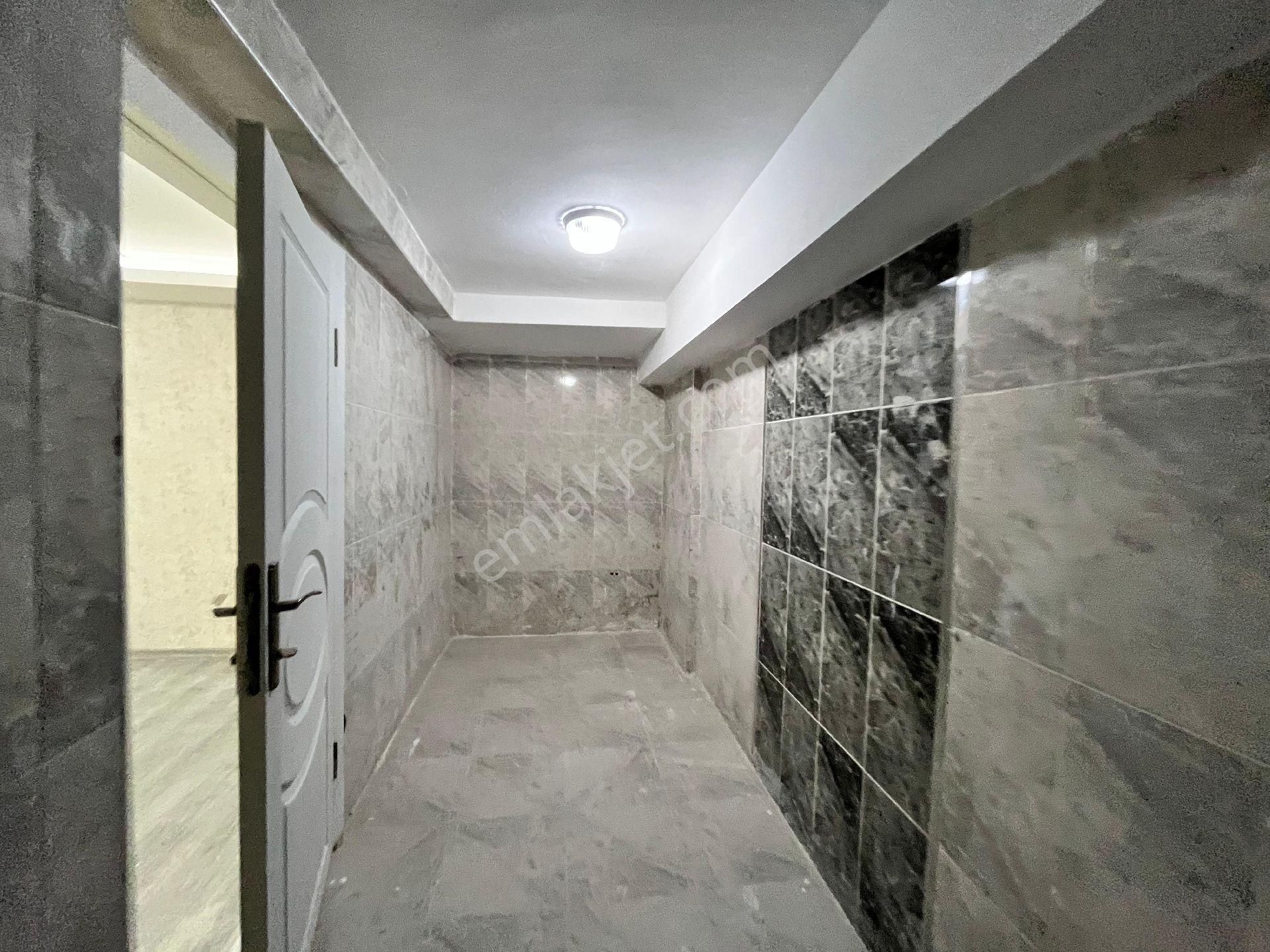 Feridunçelikte 4+1 Sıfır Caddeye Yakın Balkonlu Giriş Kat Hilal Emlaktan - Görsel 16