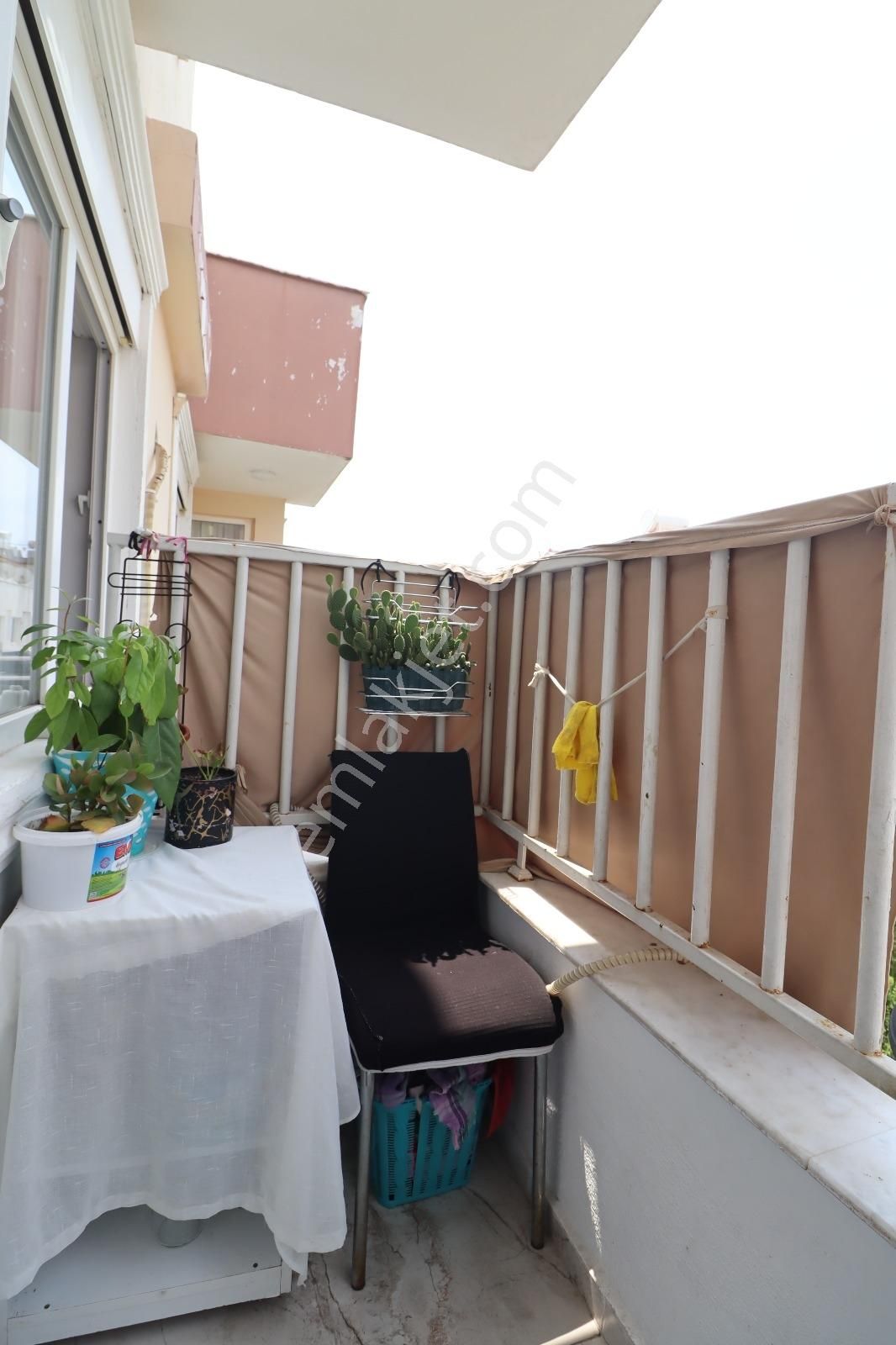 Türk Emlak'tan Konuksever Mahallesinde Satılık 2+1 Daire - Görsel 7