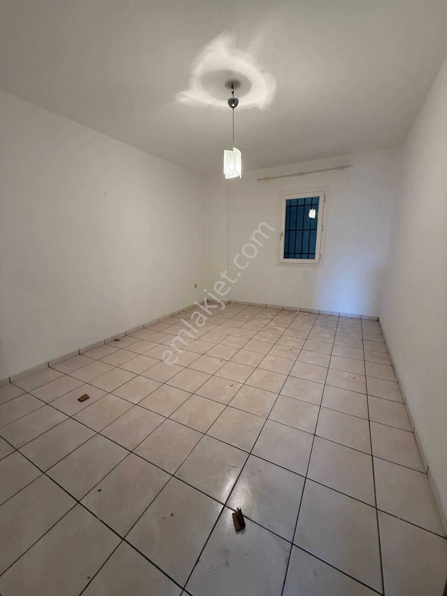 Bodrum Turgutreis Merkez Migros Market Üstü 4+1 Kiralık Ofis Veya Ev - Görsel 14