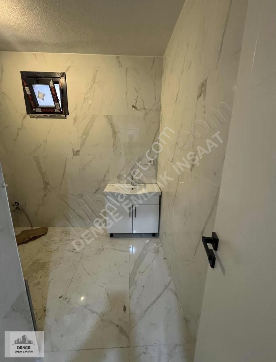 Atatürk Mahallesi'nde 2 + 1 Daire - Görsel 5