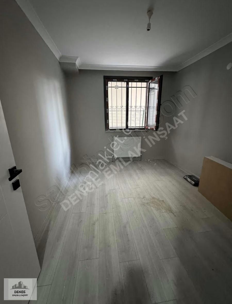 Atatürk Mahallesi'nde 2 + 1 Daire - Görsel 8