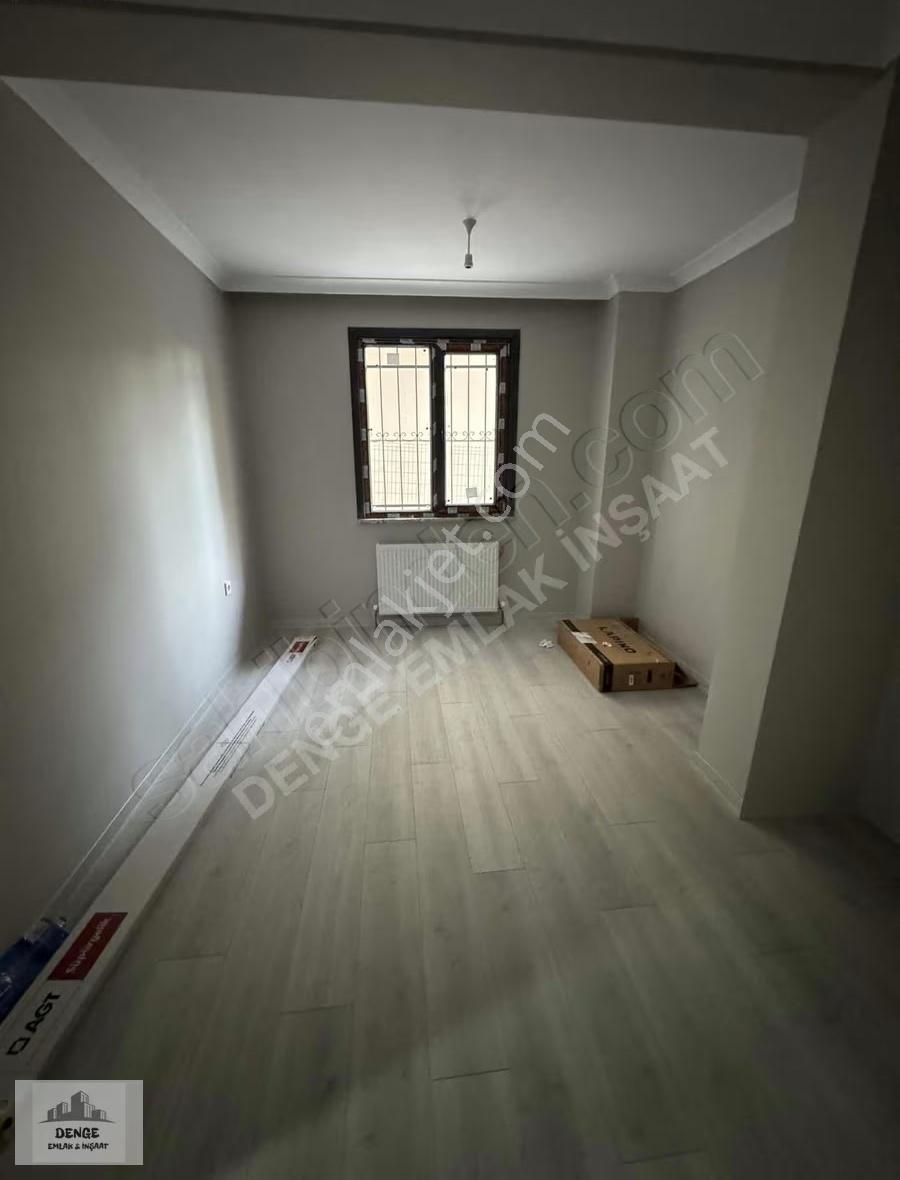 Atatürk Mahallesi'nde 2 + 1 Daire - Görsel 4