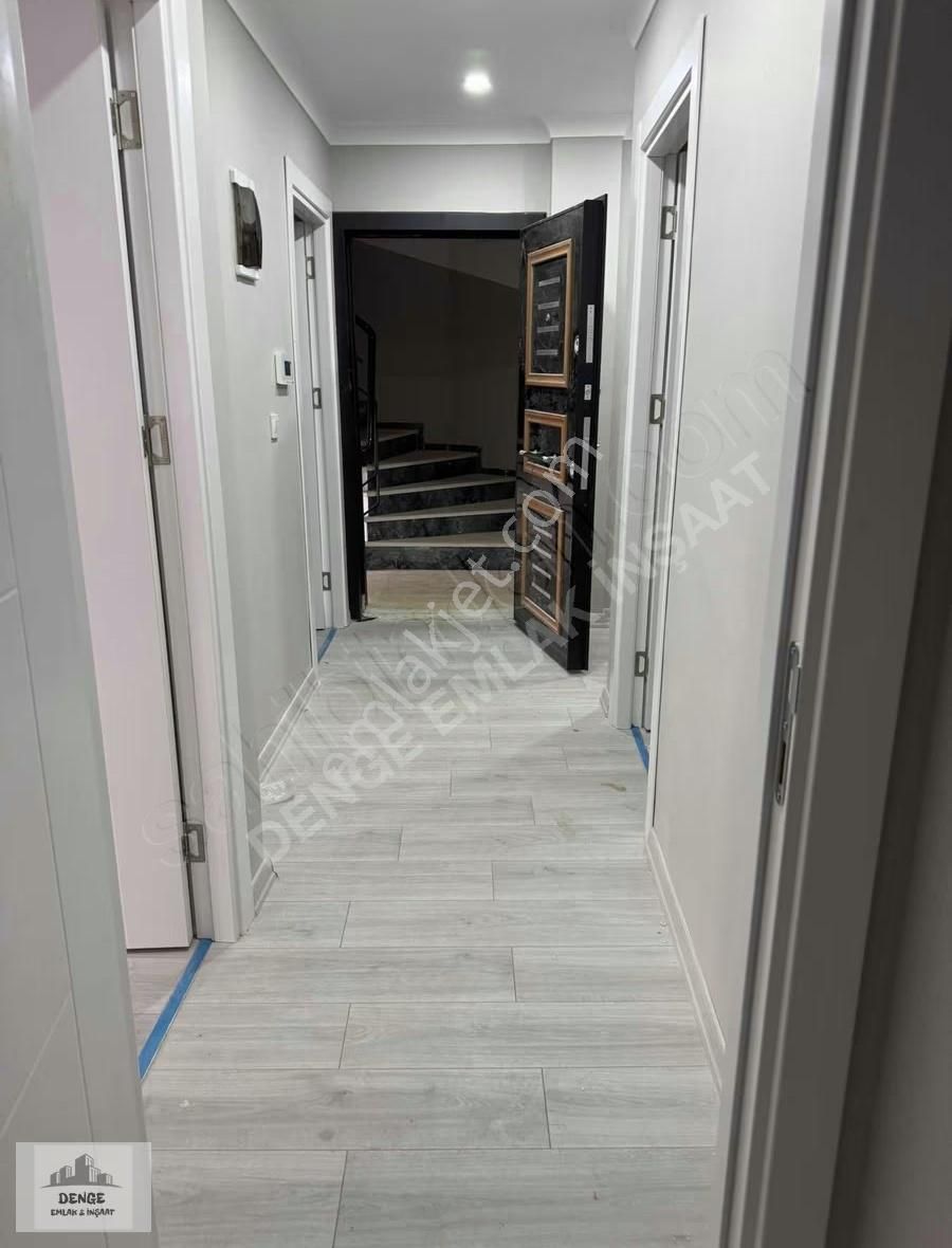 Atatürk Mahallesi'nde 2 + 1 Daire - Görsel 6