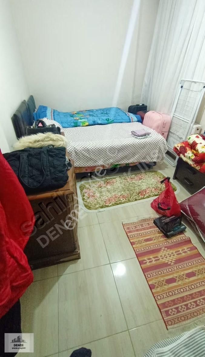 Sultangazi Cad Üzerinde Satılık Daire - Görsel 2