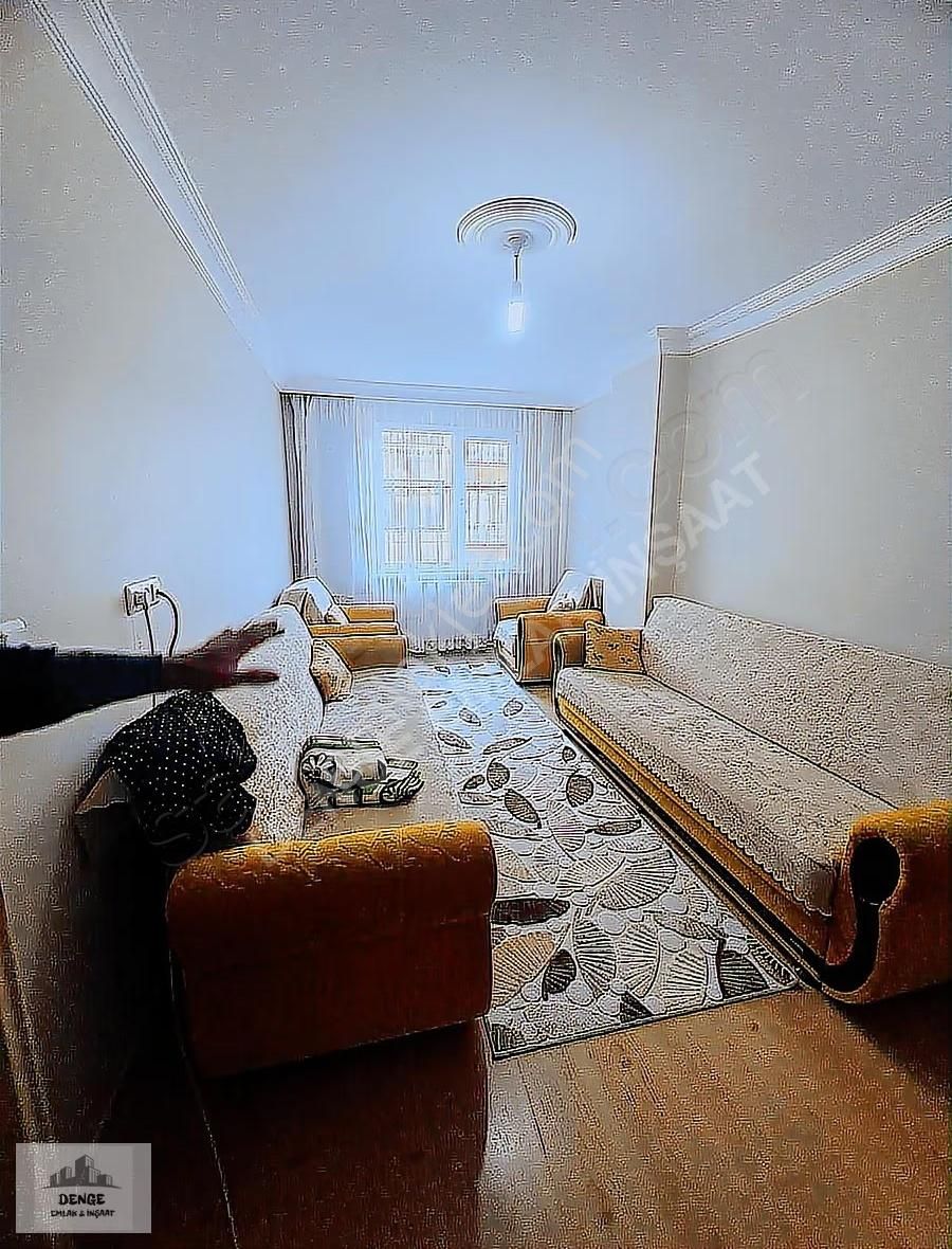 Sancaktepe Sarıgazi Atatürk Mahalesinde Satılık 3+1 Lüks Daire - Görsel 17