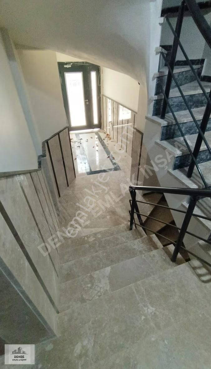 Sancaktepe Yenidoğan Mh'de 2+1daire Geniş Kullanışlı - Görsel 3