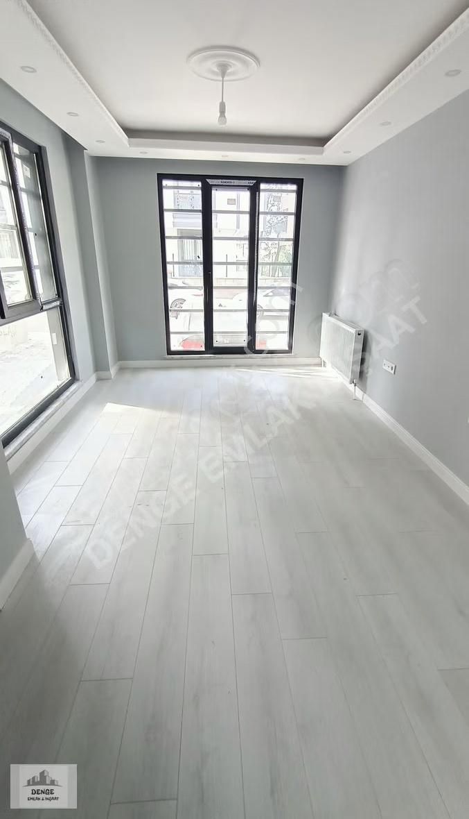 Sancaktepe Yenidoğan Mh'de 2+1daire Geniş Kullanışlı - Görsel 4