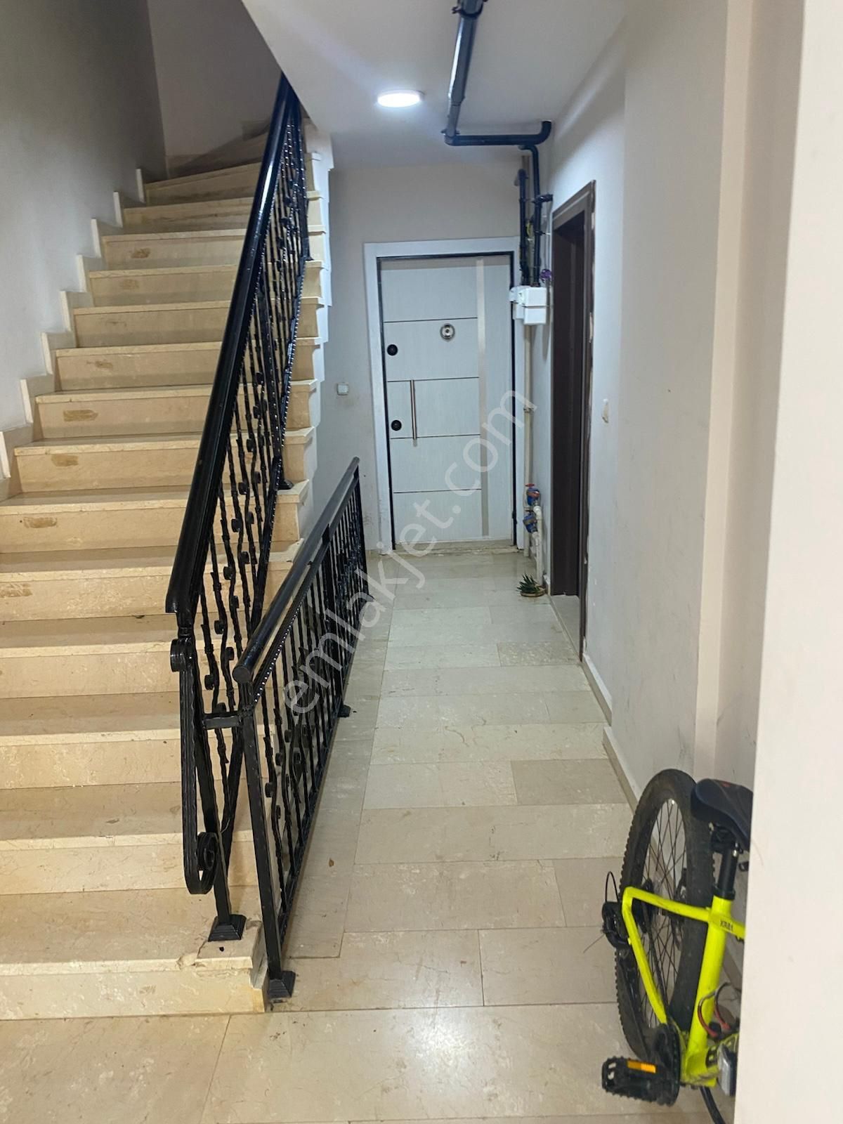 Şile Merkezde 2+1 Satılık 75 M2 Daire - Görsel 13