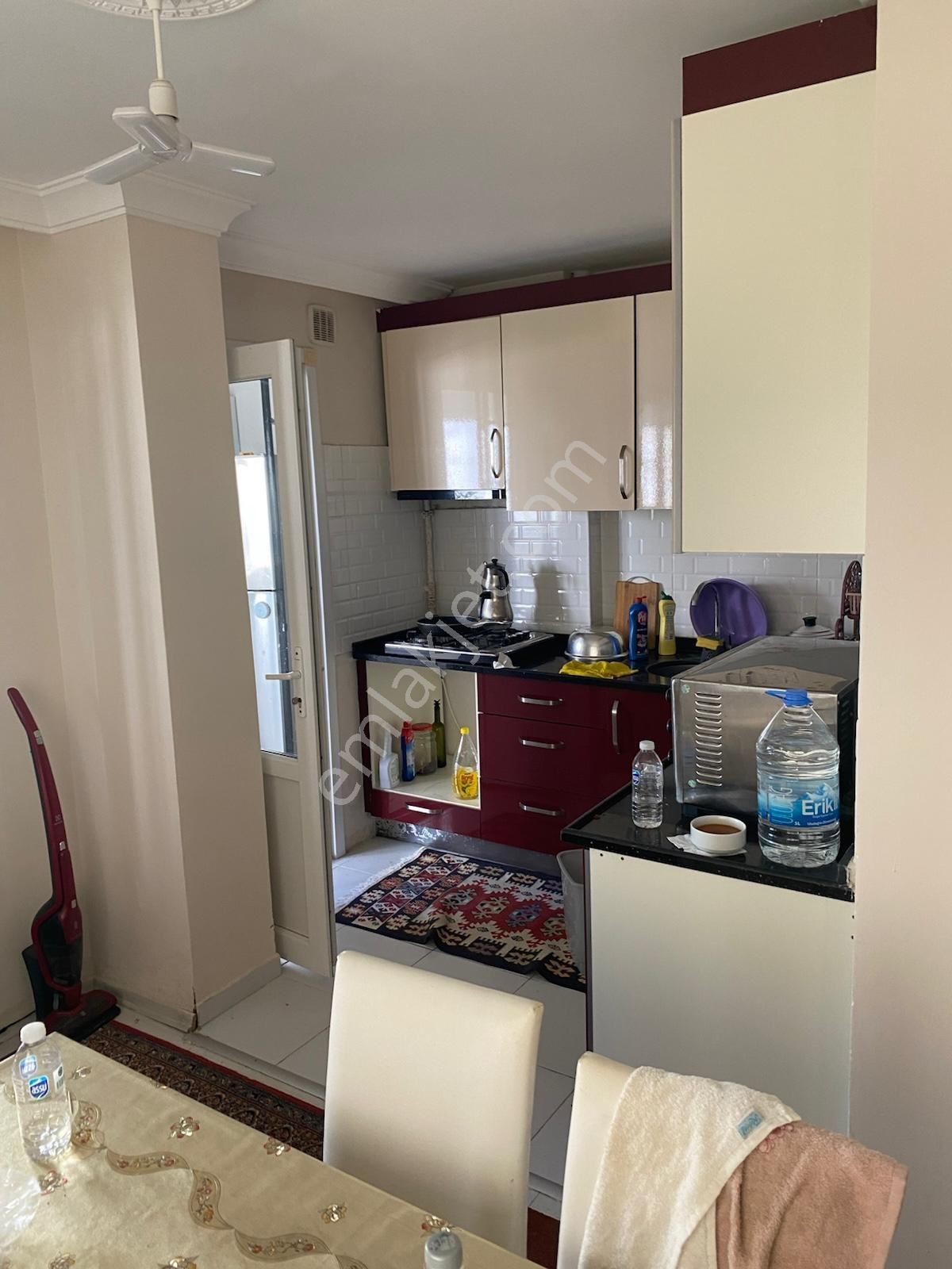 Şile Merkezde 2+1 Satılık 75 M2 Daire - Görsel 4