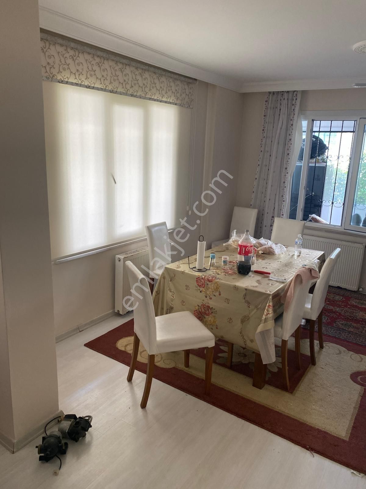 Şile Merkezde 2+1 Satılık 75 M2 Daire - Görsel 11