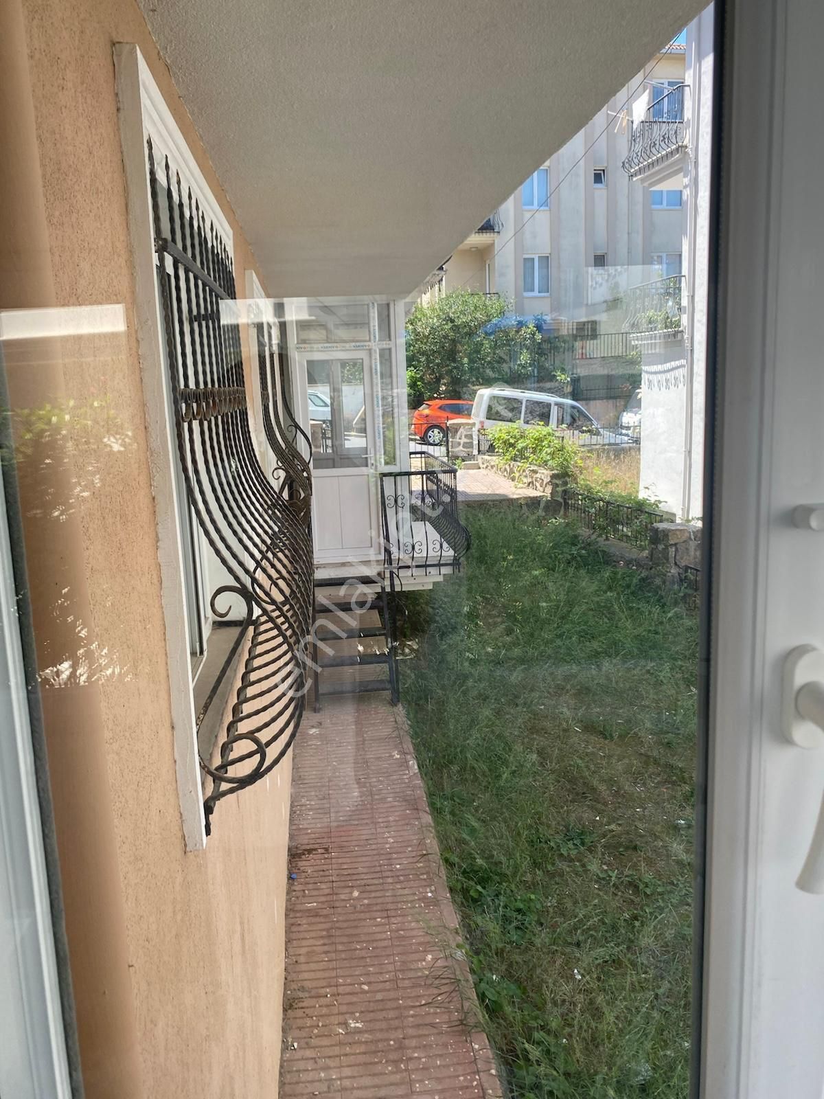 Şile Merkezde 2+1 Satılık 75 M2 Daire - Görsel 14