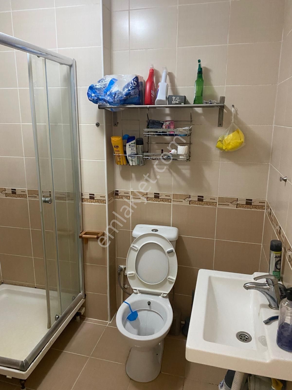 Şile Merkezde 2+1 Satılık 75 M2 Daire - Görsel 8