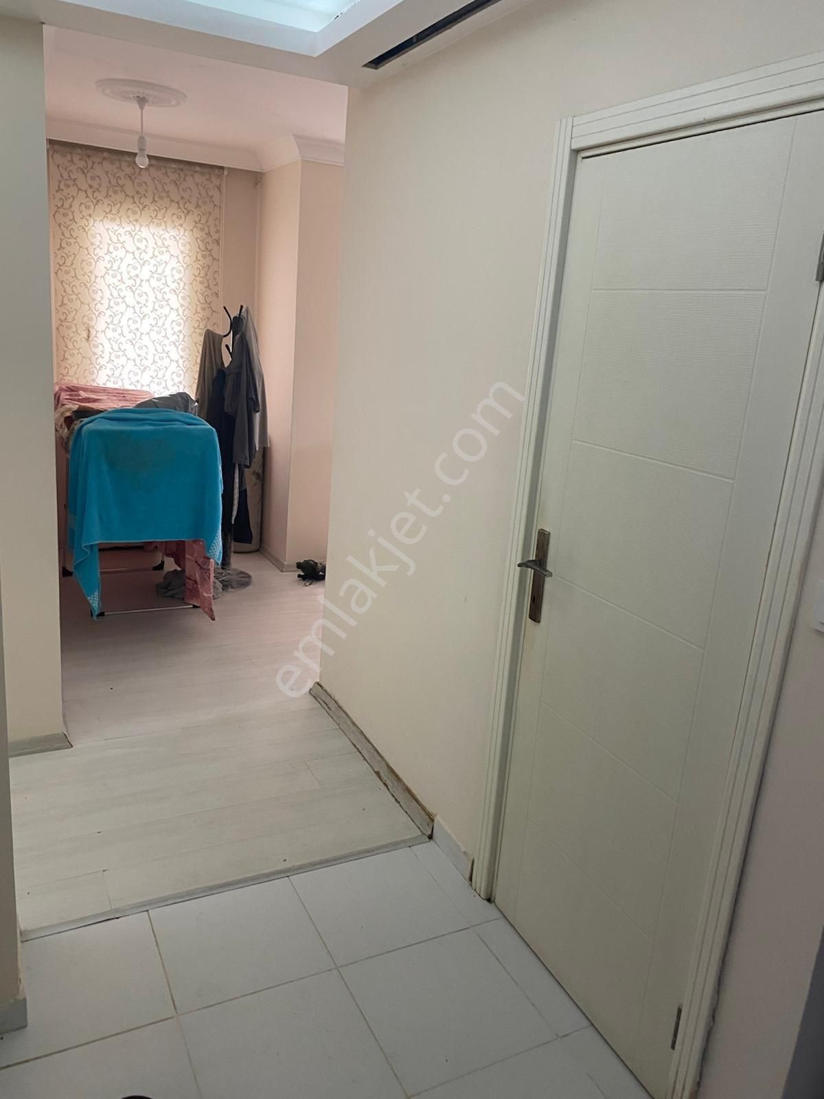 Şile Merkezde 2+1 Satılık 75 M2 Daire - Görsel 12