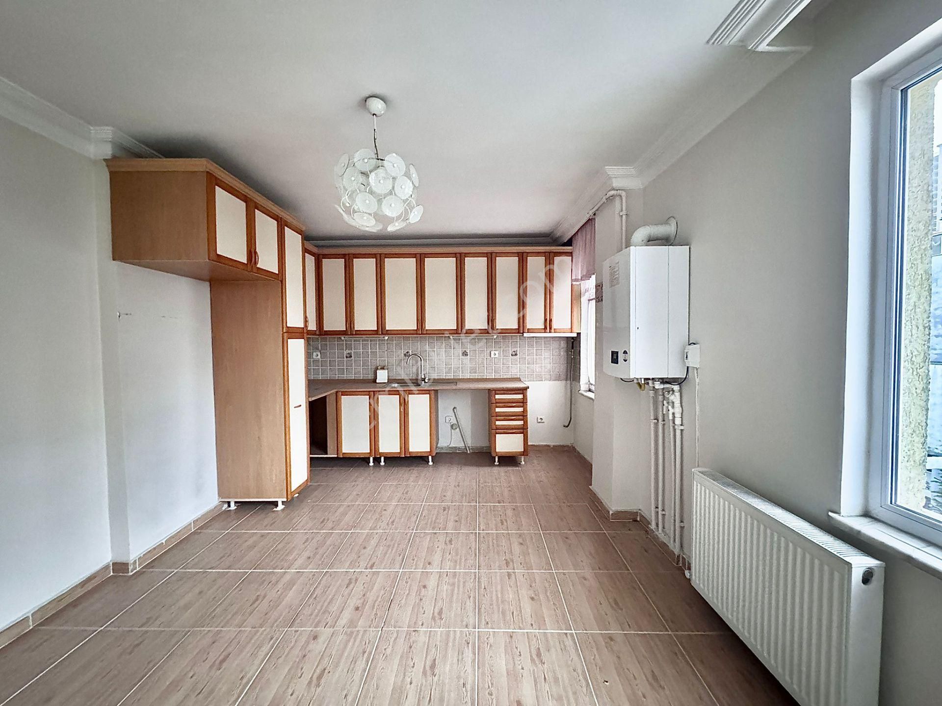 Goldhouse Dan Satılık Bahçeşehir 2. Kısım Site İçi 4+2 Lüks Daire - Görsel 8