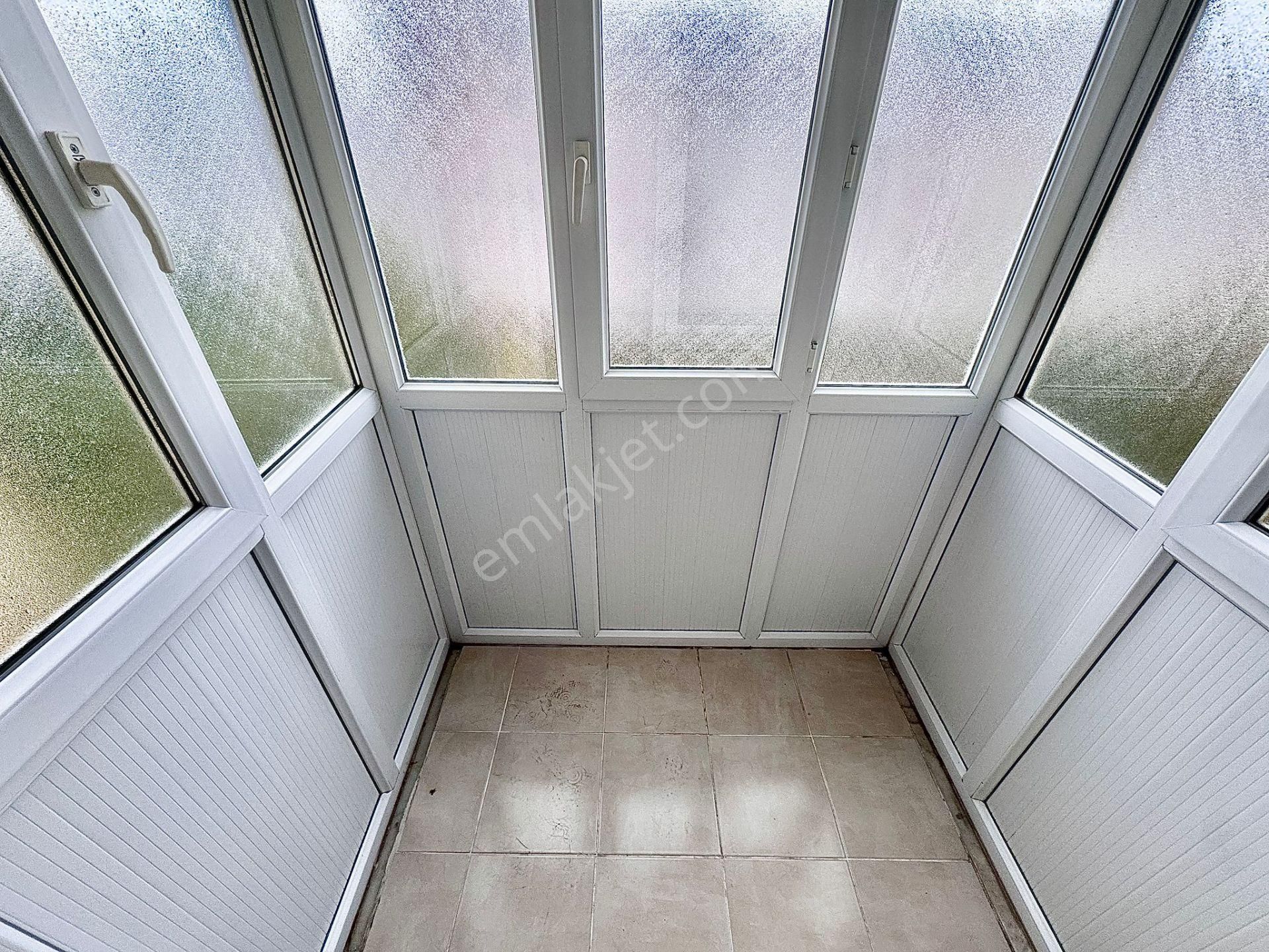 Goldhouse Dan Satılık Bahçeşehir 2. Kısım Site İçi 4+2 Lüks Daire - Görsel 12