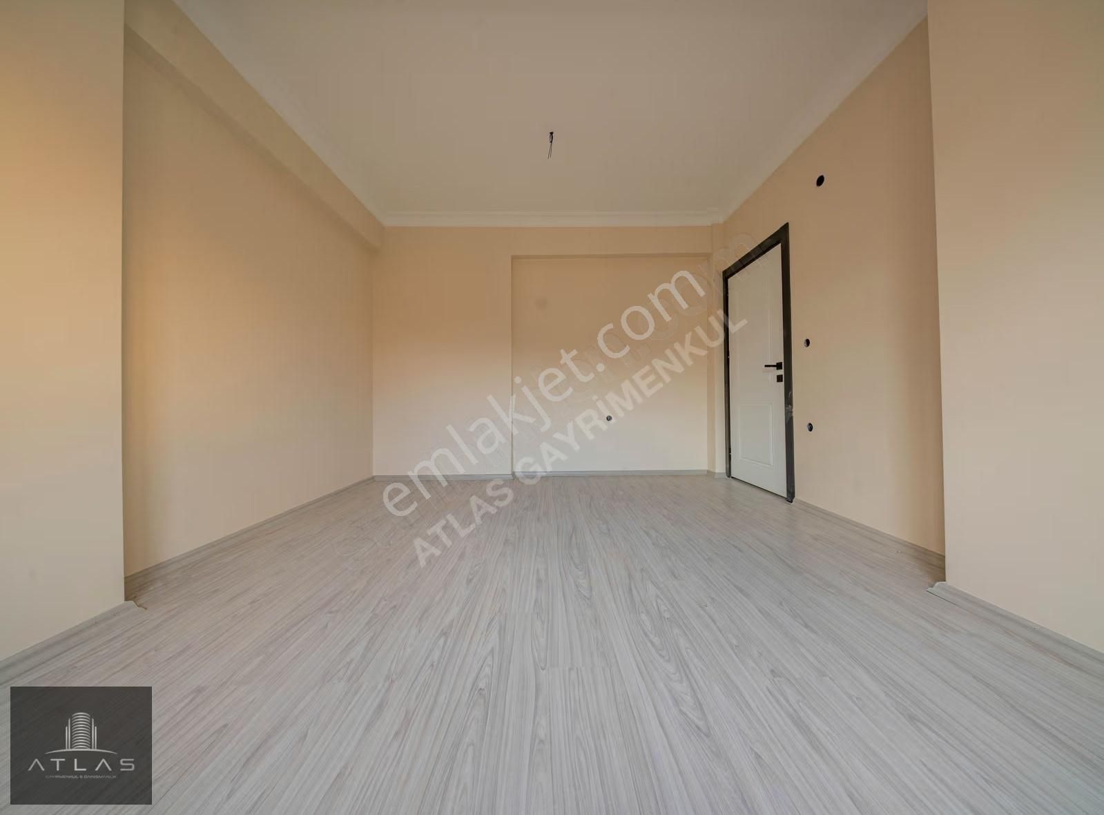 Atlas'tan, Siyavuşpaşa'da, Sıfır, 3+1, 115m2, 4. Kat, Lüx! - Görsel 23