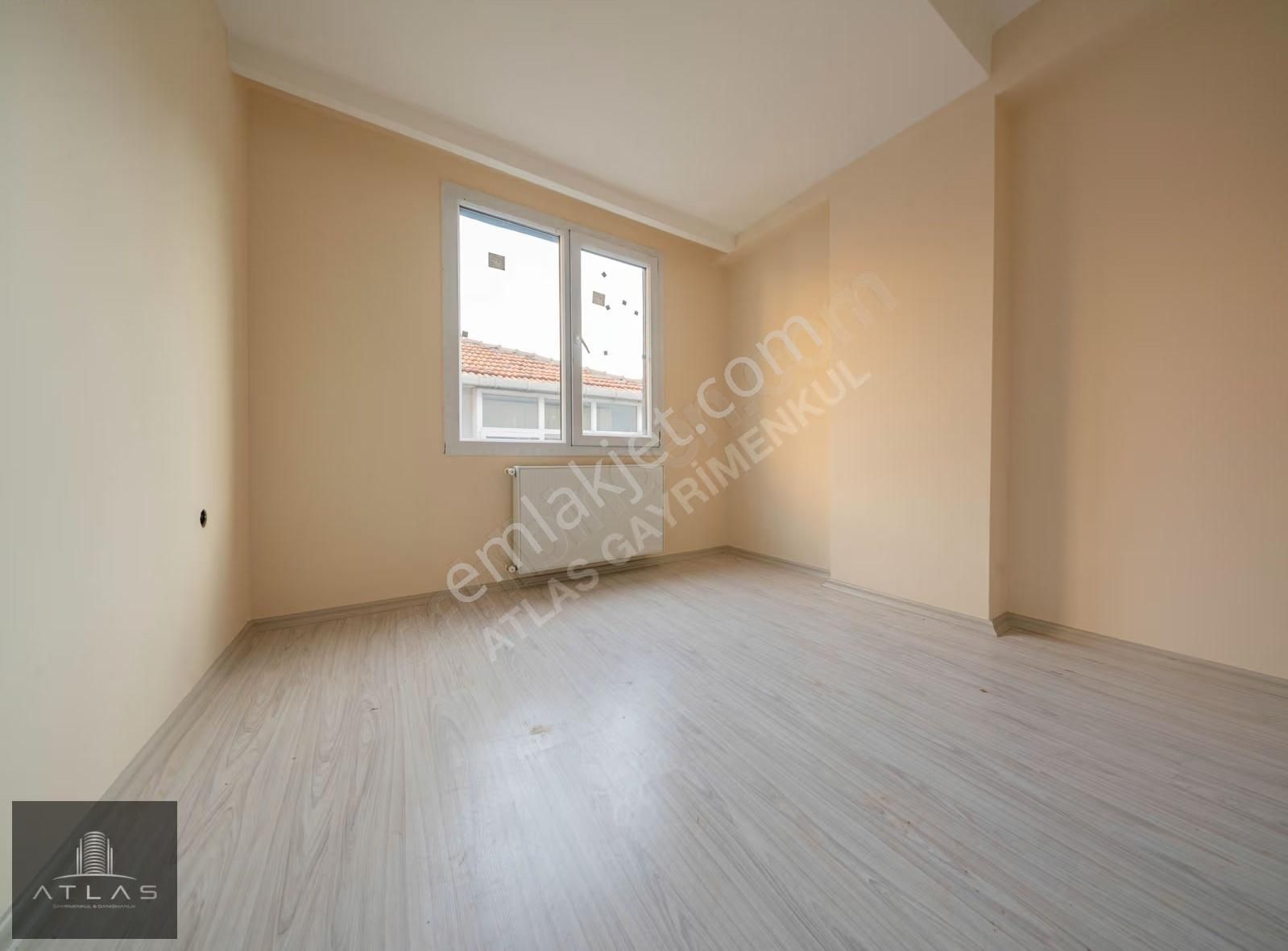 Atlas'tan, Siyavuşpaşa'da, Sıfır, 3+1, 115m2, 4. Kat, Lüx! - Görsel 20