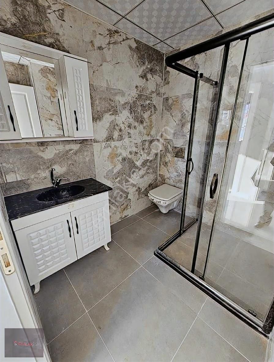 Emlak Kent'ten Merkezi Konumda Satılık 3+1 Daire - Görsel 16